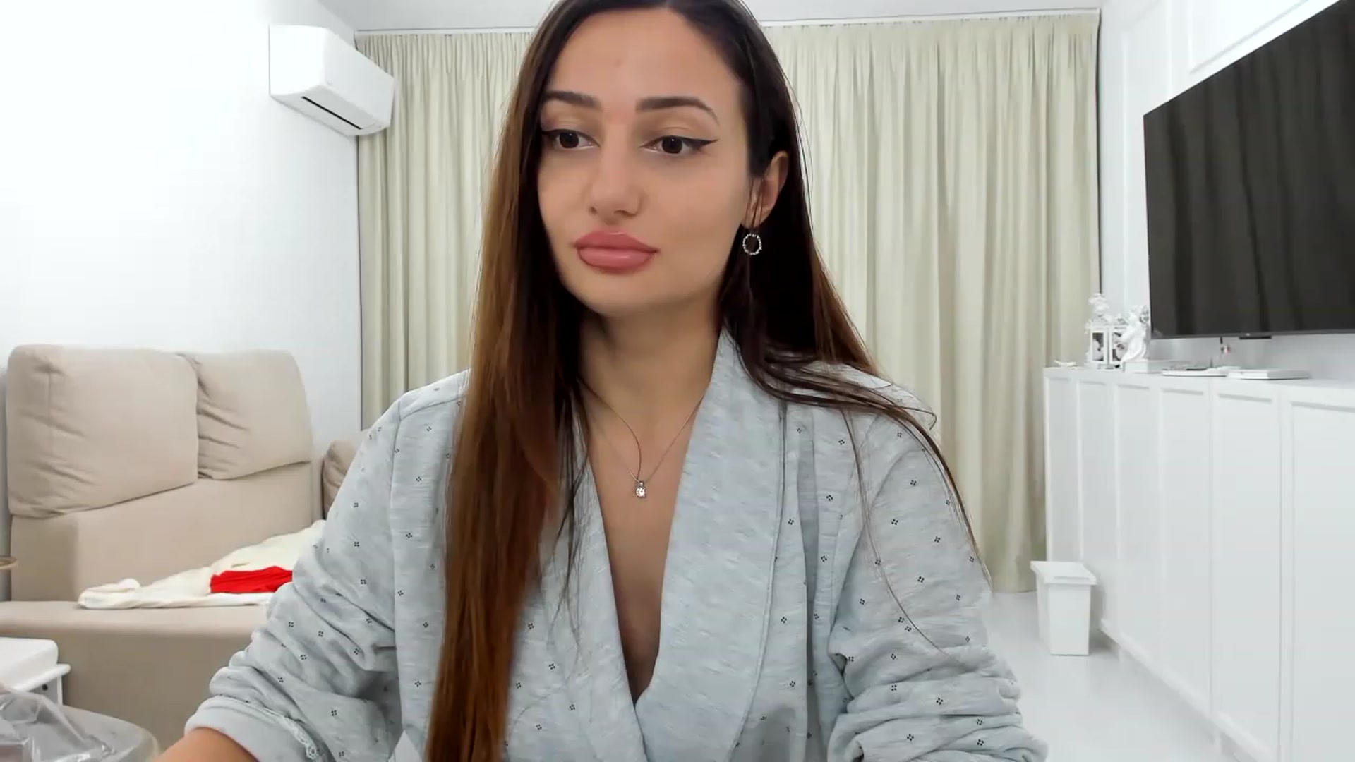 Gallery image thumbnail from Wennndyk's myfreecams stream on, 06/12/2023, 24:20 image 15 of 20