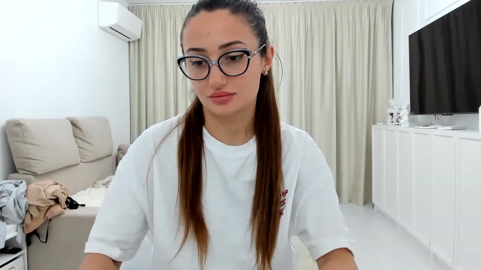 Gallery image thumbnail from Wennndyk's myfreecams stream on, 06/12/2023, 22:31 image 20 of 20