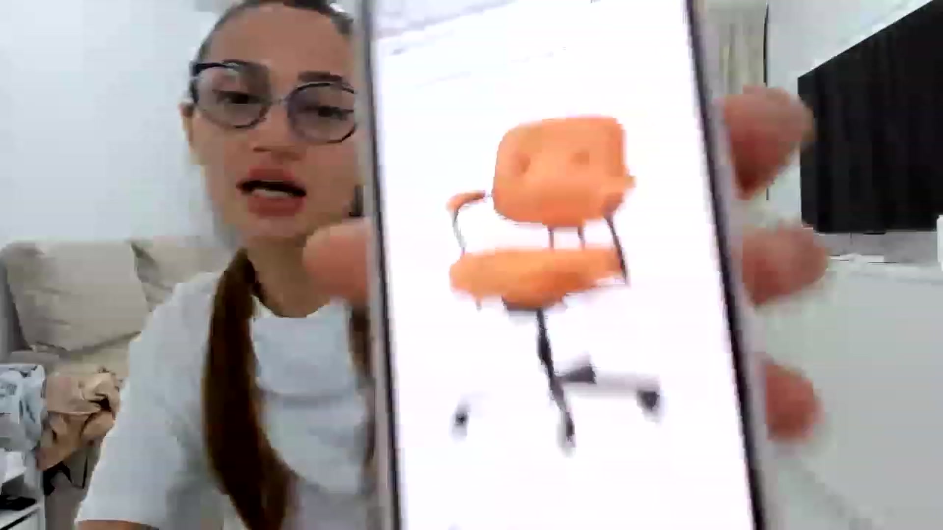 Gallery image thumbnail from Wennndyk's myfreecams stream on, 06/12/2023, 22:31 image 5 of 20