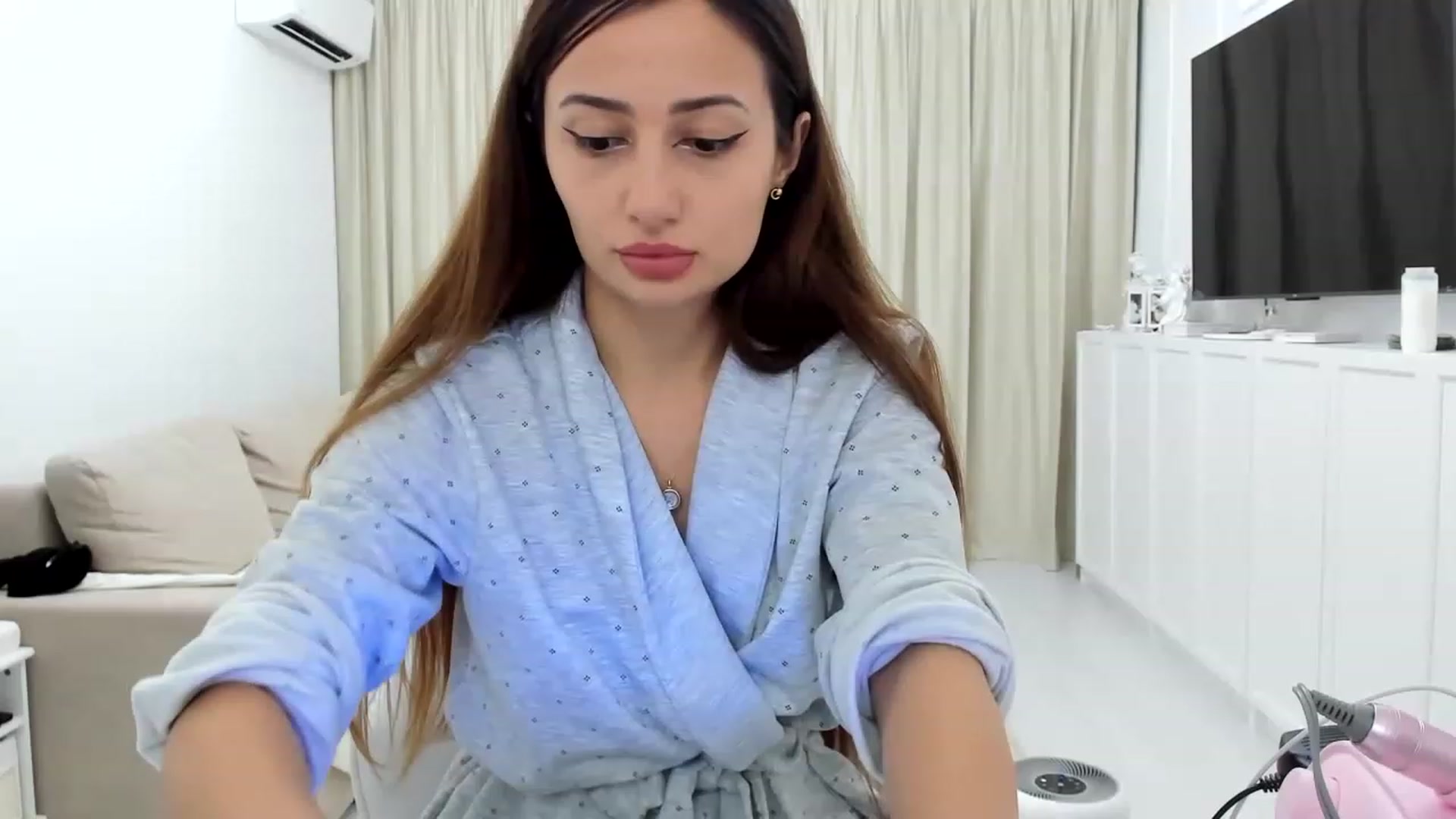 Gallery image thumbnail from Wennndyk's myfreecams stream on, 06/15/2023, 22:43 image 5 of 20