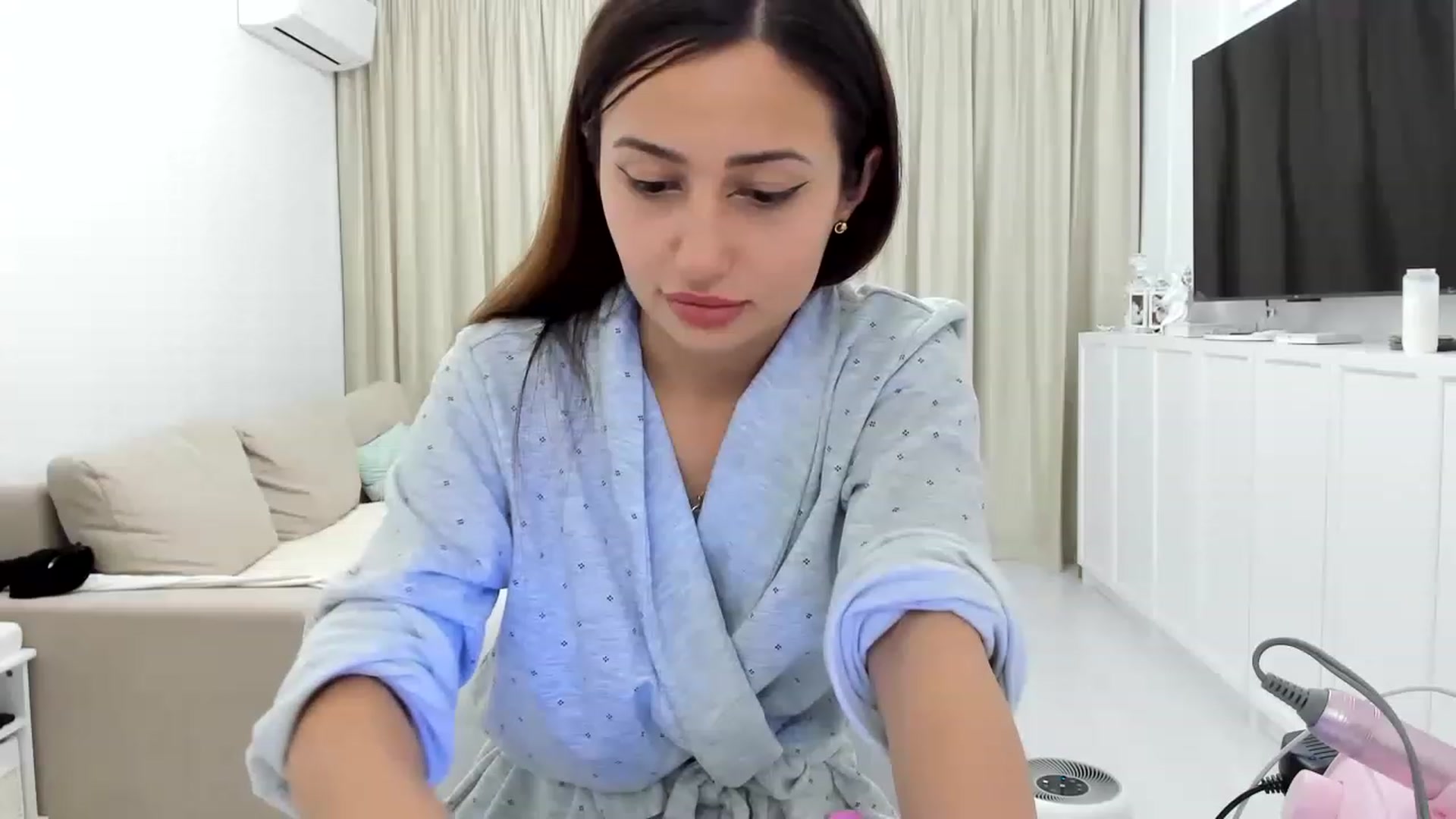 Gallery image thumbnail from Wennndyk's myfreecams stream on, 06/15/2023, 22:43 image 10 of 20
