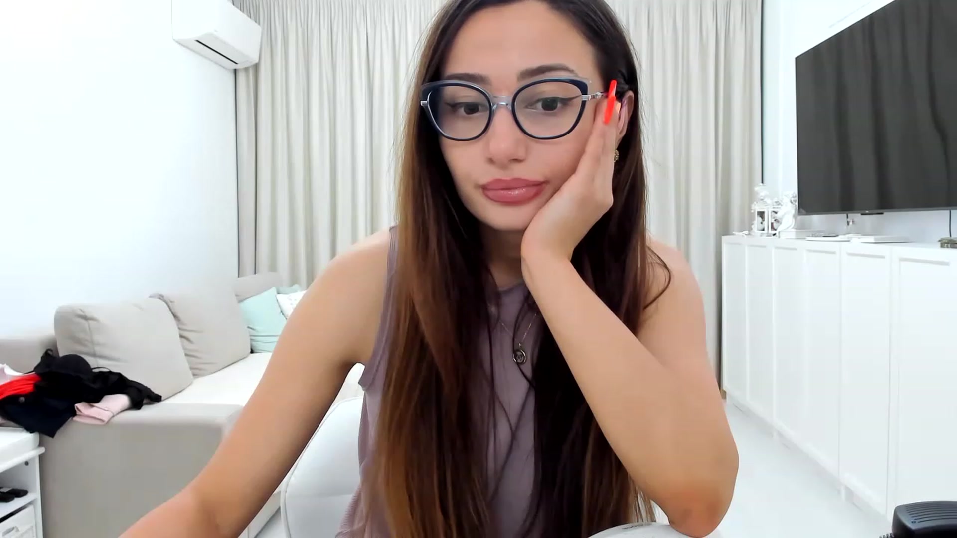 Gallery image thumbnail from Wennndyk's myfreecams stream on, 06/17/2023, 21:21 image 17 of 20