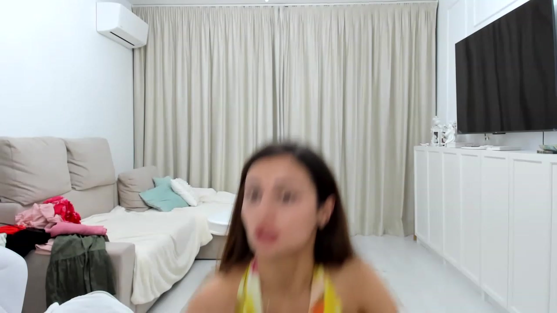 Gallery image thumbnail from Wennndyk's myfreecams stream on, 06/18/2023, 21:04 image 13 of 20