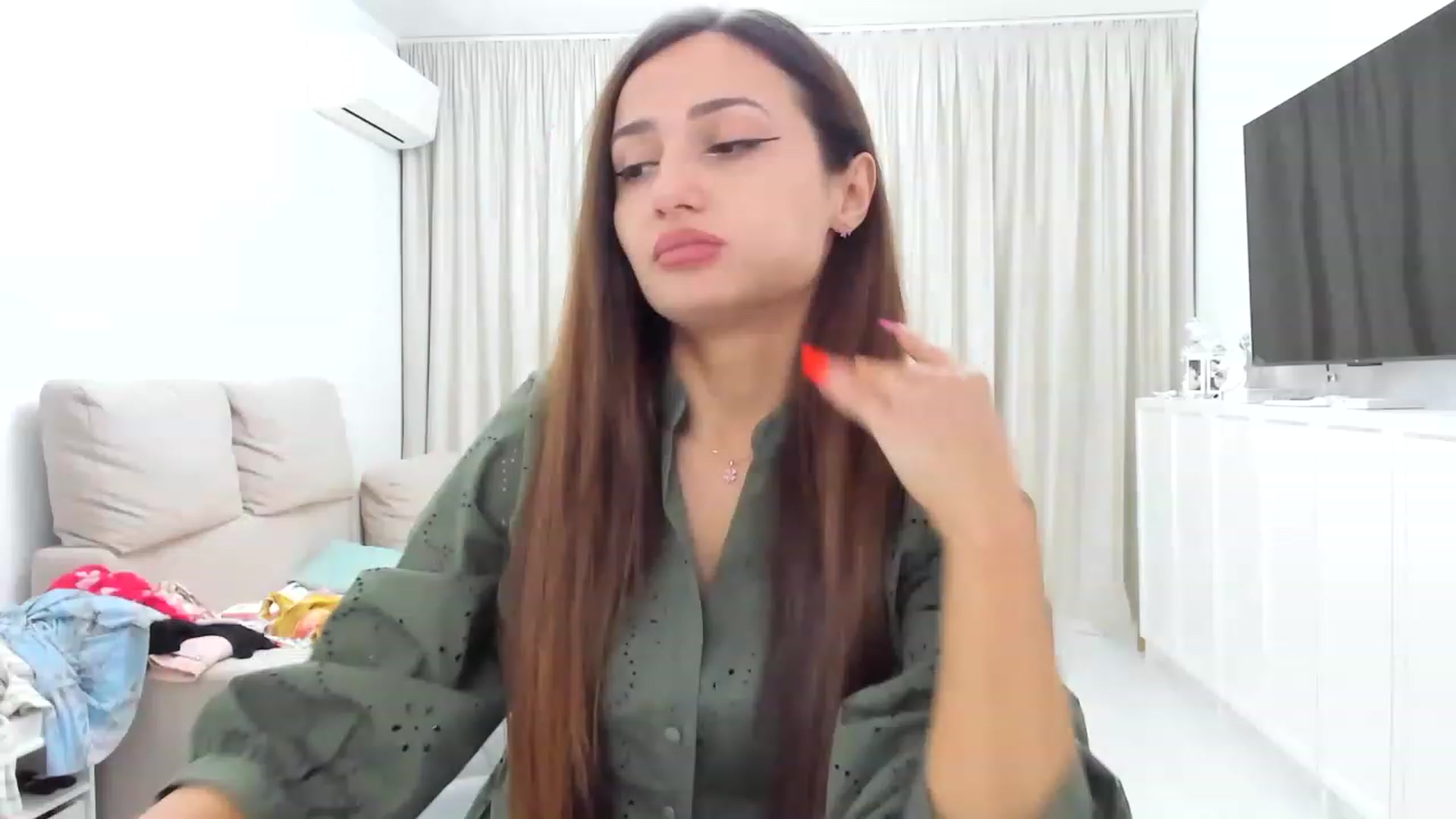 Gallery image thumbnail from Wennndyk's myfreecams stream on, 06/18/2023, 23:00 image 15 of 20