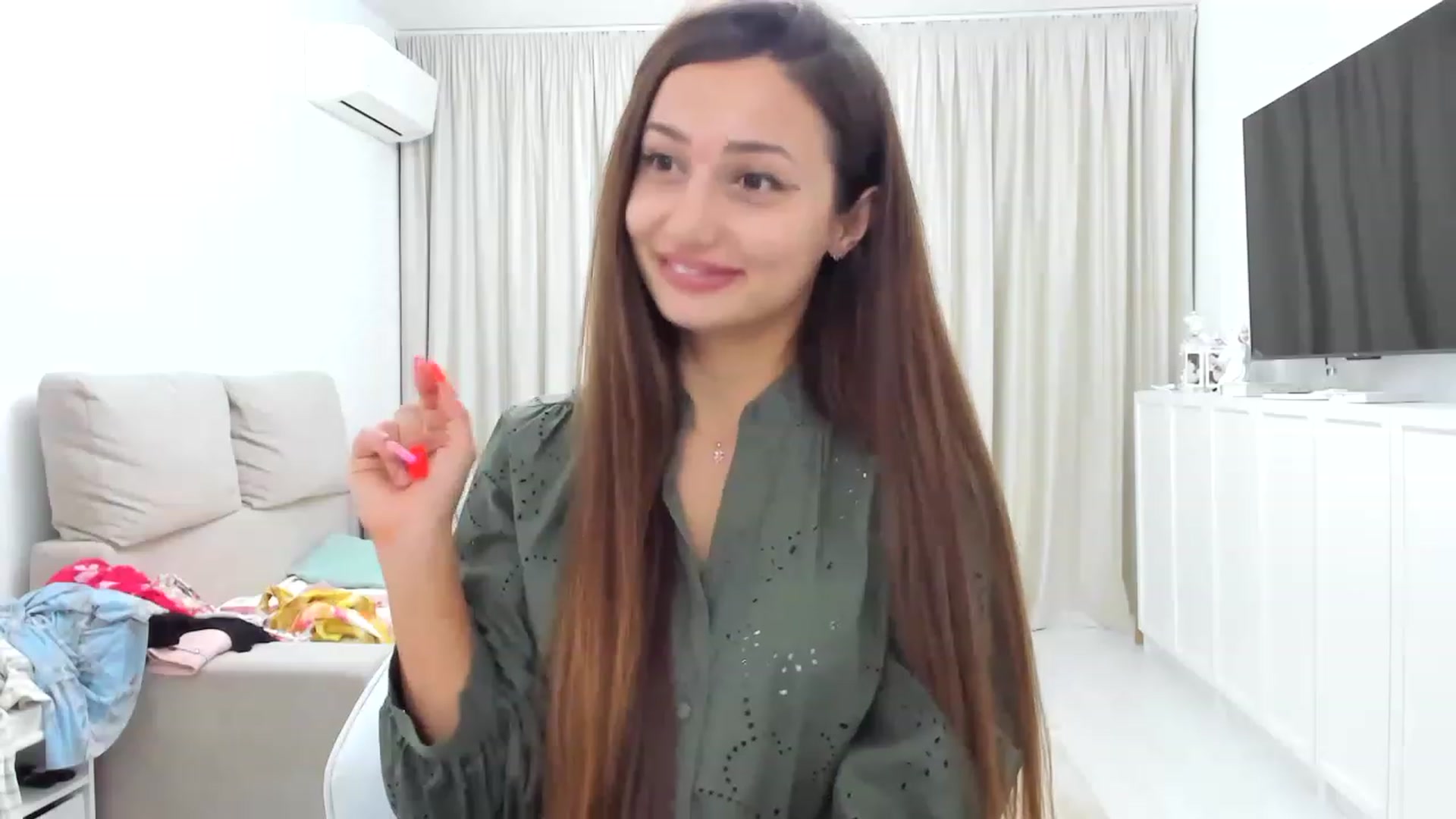 Gallery image thumbnail from Wennndyk's myfreecams stream on, 06/18/2023, 23:00 image 10 of 20