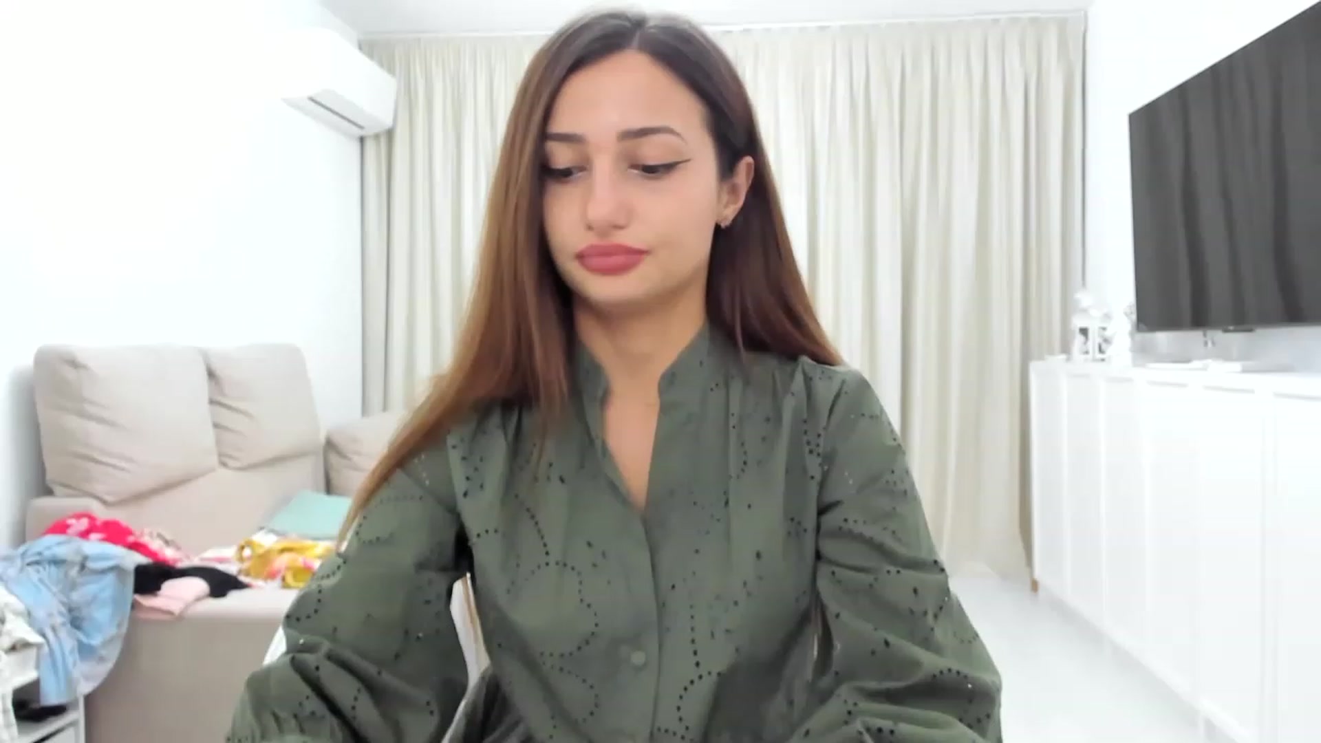 Gallery image thumbnail from Wennndyk's myfreecams stream on, 06/18/2023, 23:00 image 19 of 20