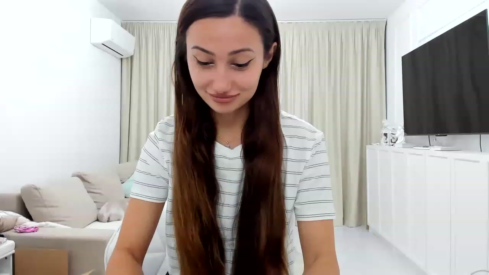 Gallery image thumbnail from Wennndyk's myfreecams stream on, 06/22/2023, 21:45 image 1 of 20