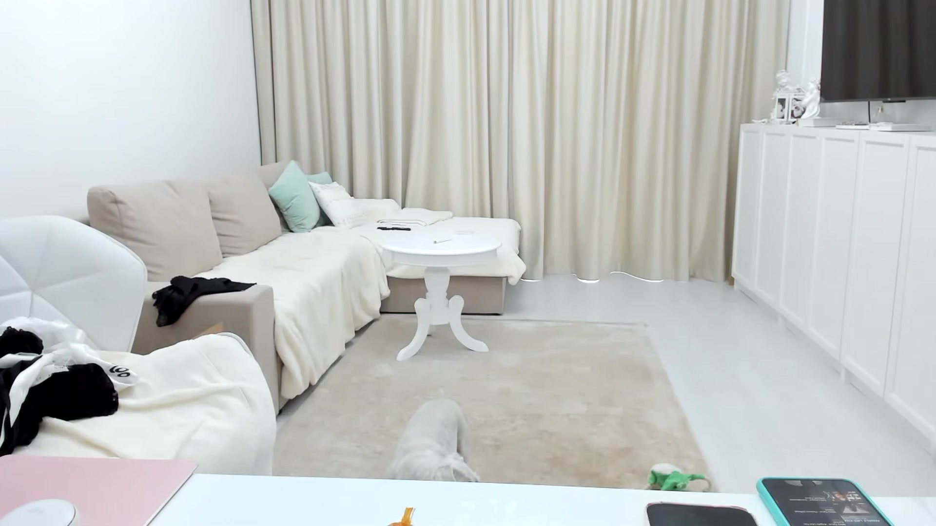 Gallery image thumbnail from Wennndyk's myfreecams stream on, 06/24/2023, 10:25 image 10 of 20