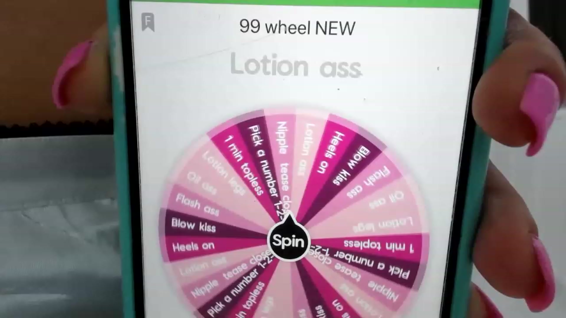 Gallery image thumbnail from Wennndyk's myfreecams stream on, 06/25/2023, 21:01 image 3 of 20