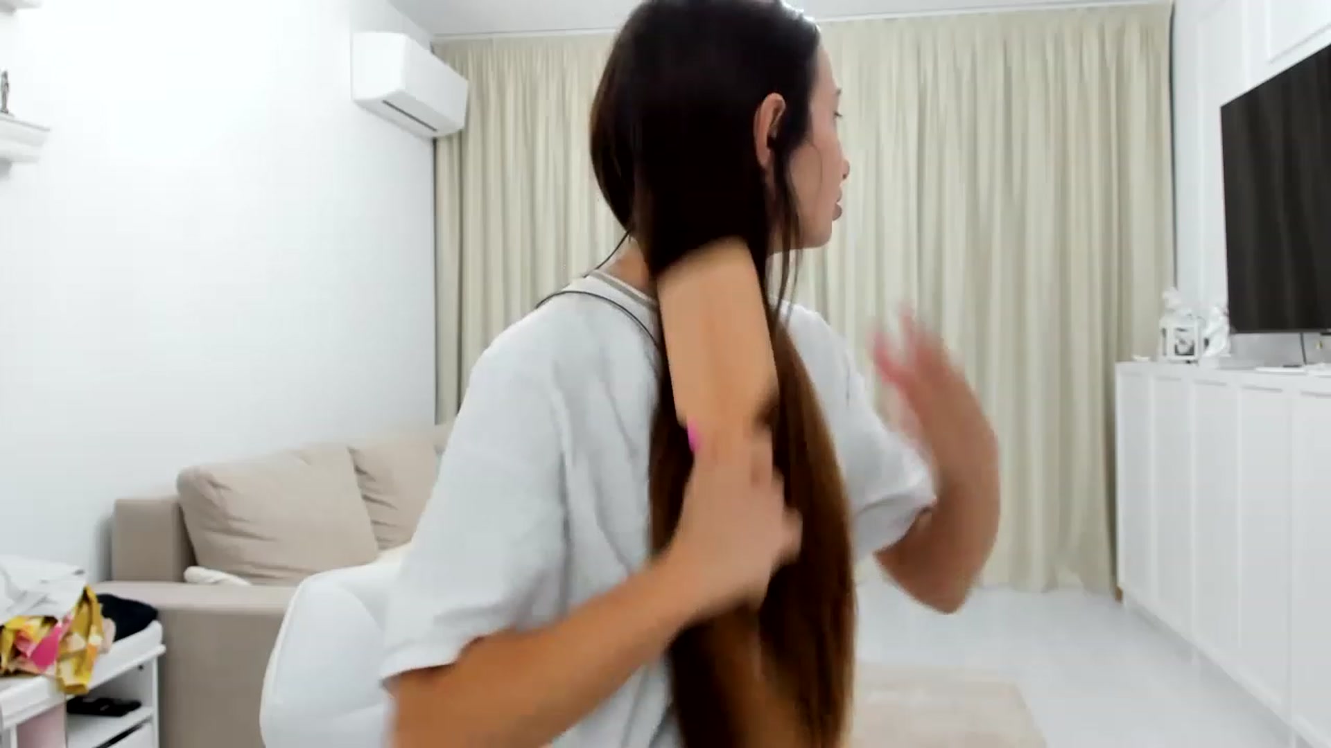 Gallery image thumbnail from Wennndyk's myfreecams stream on, 06/27/2023, 23:25 image 2 of 20