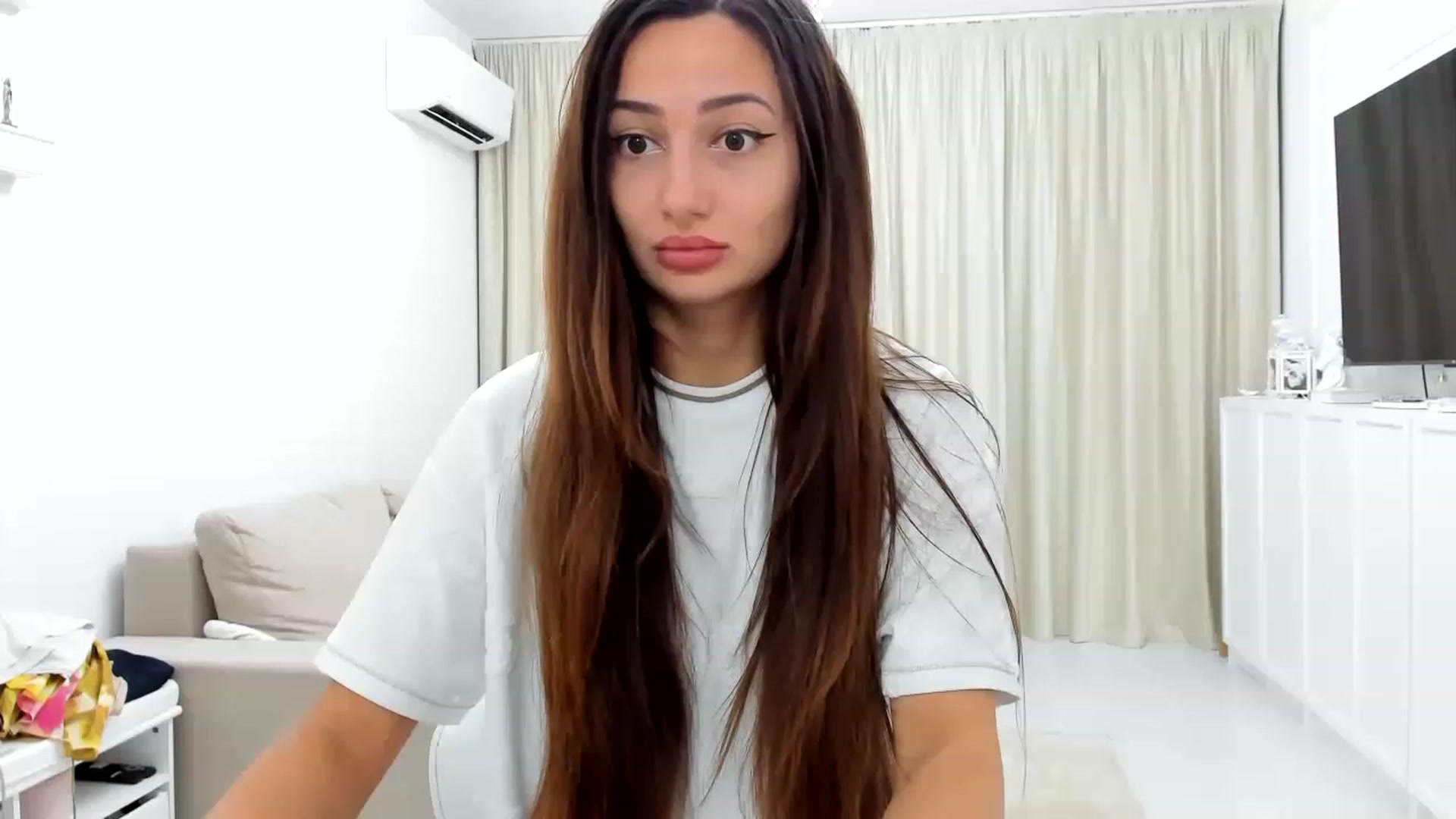 Gallery image thumbnail from Wennndyk's myfreecams stream on, 06/27/2023, 23:25 image 15 of 20