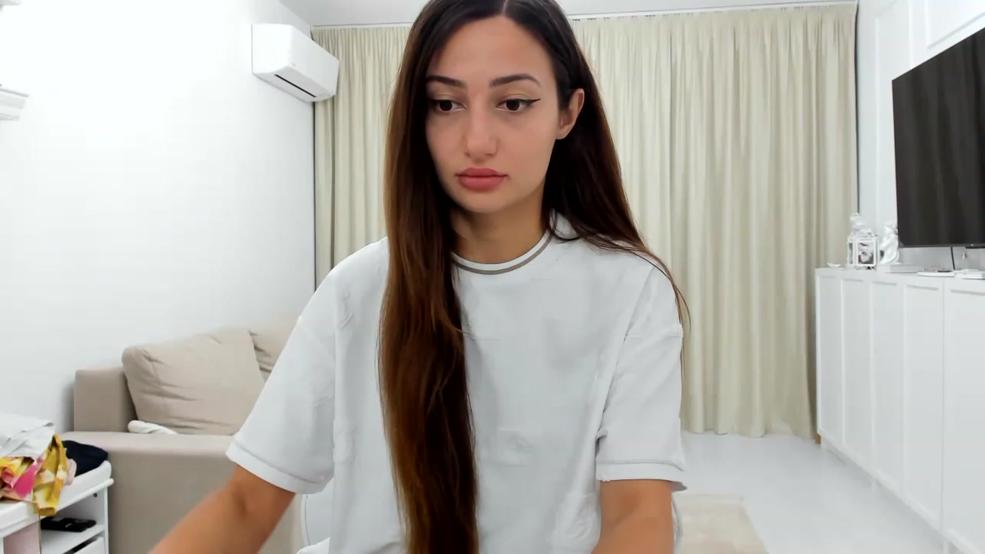 Gallery image thumbnail from Wennndyk's myfreecams stream on, 06/27/2023, 23:25 image 19 of 20