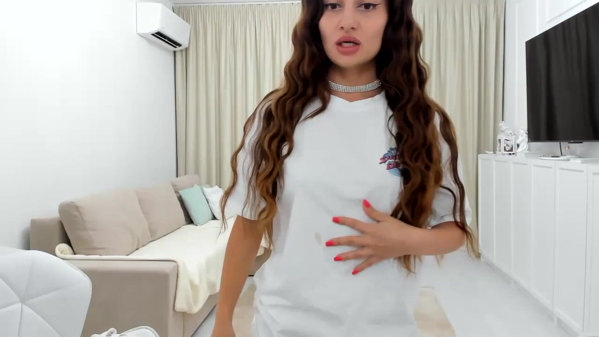 Gallery image thumbnail from Wennndyk's myfreecams stream on, 06/30/2023, 23:19 image 5 of 20