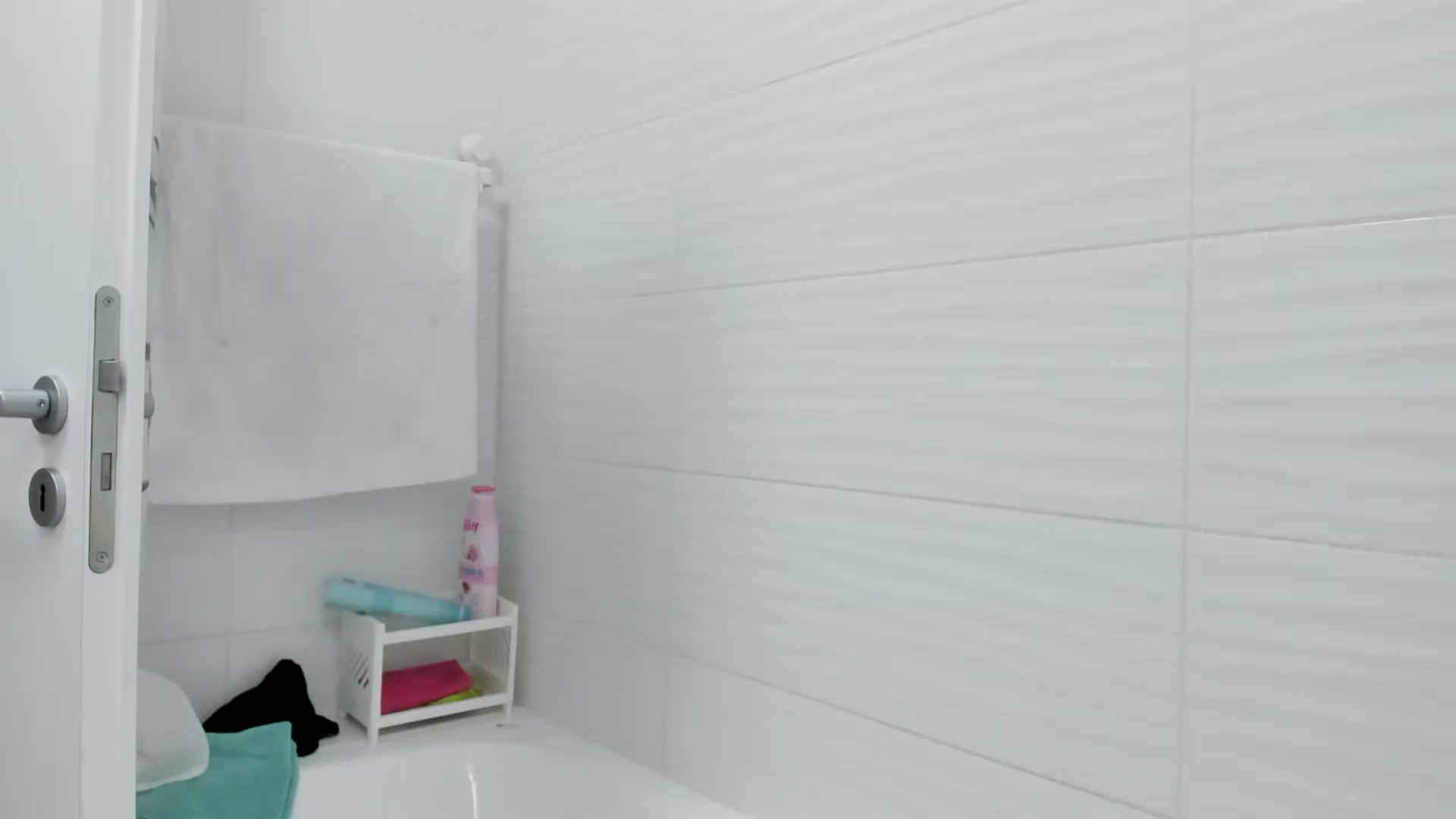 Gallery image thumbnail from Wennndyk's myfreecams stream on, 07/01/2023, 24:24 image 12 of 20