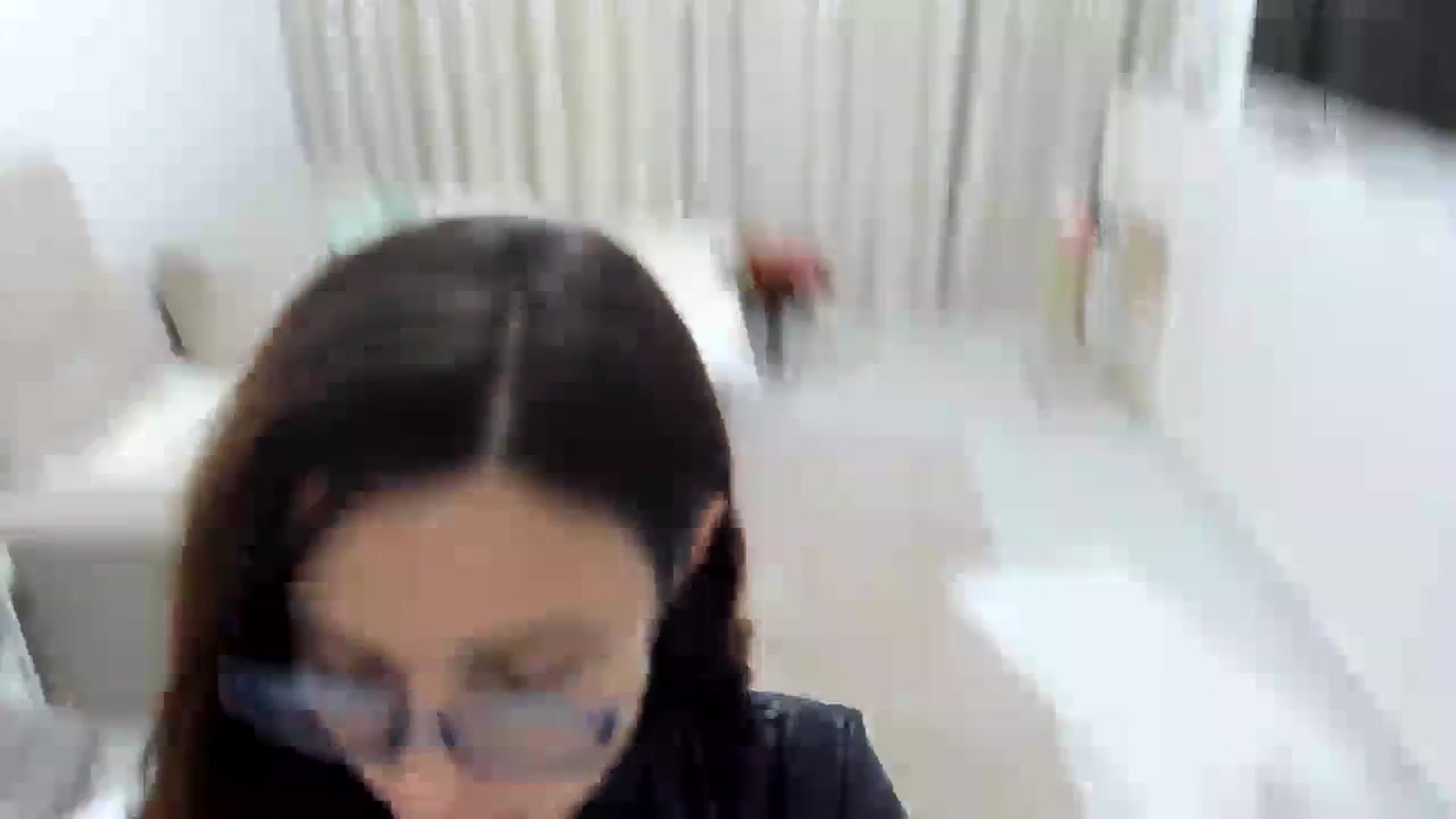 Gallery image thumbnail from Wennndyk's myfreecams stream on, 07/02/2023, 21:28 image 6 of 20