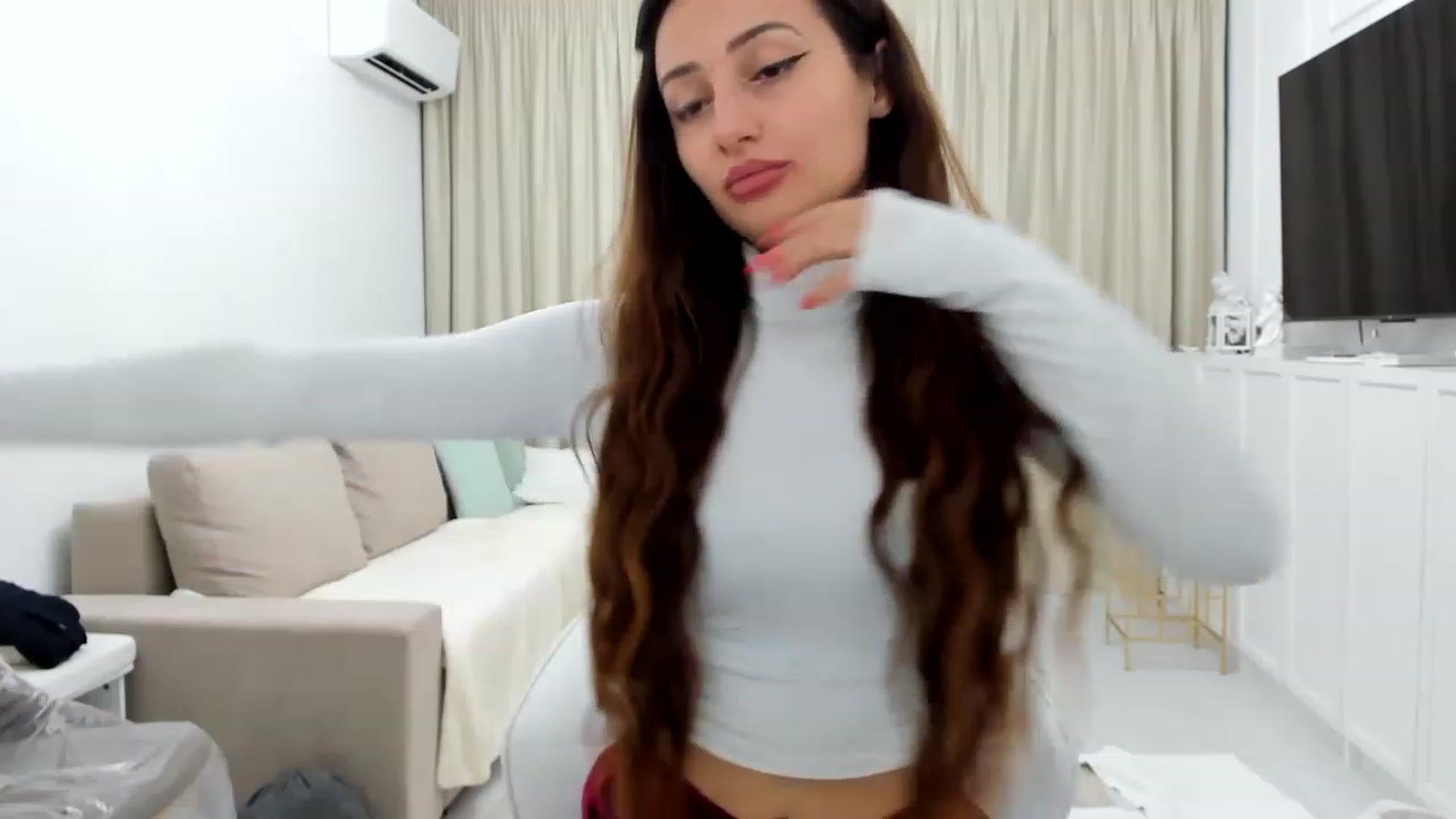 Gallery image thumbnail from Wennndyk's myfreecams stream on, 07/02/2023, 22:57 image 2 of 20