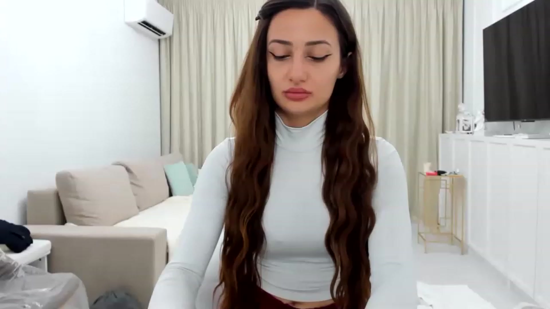 Gallery image thumbnail from Wennndyk's myfreecams stream on, 07/02/2023, 22:57 image 1 of 20