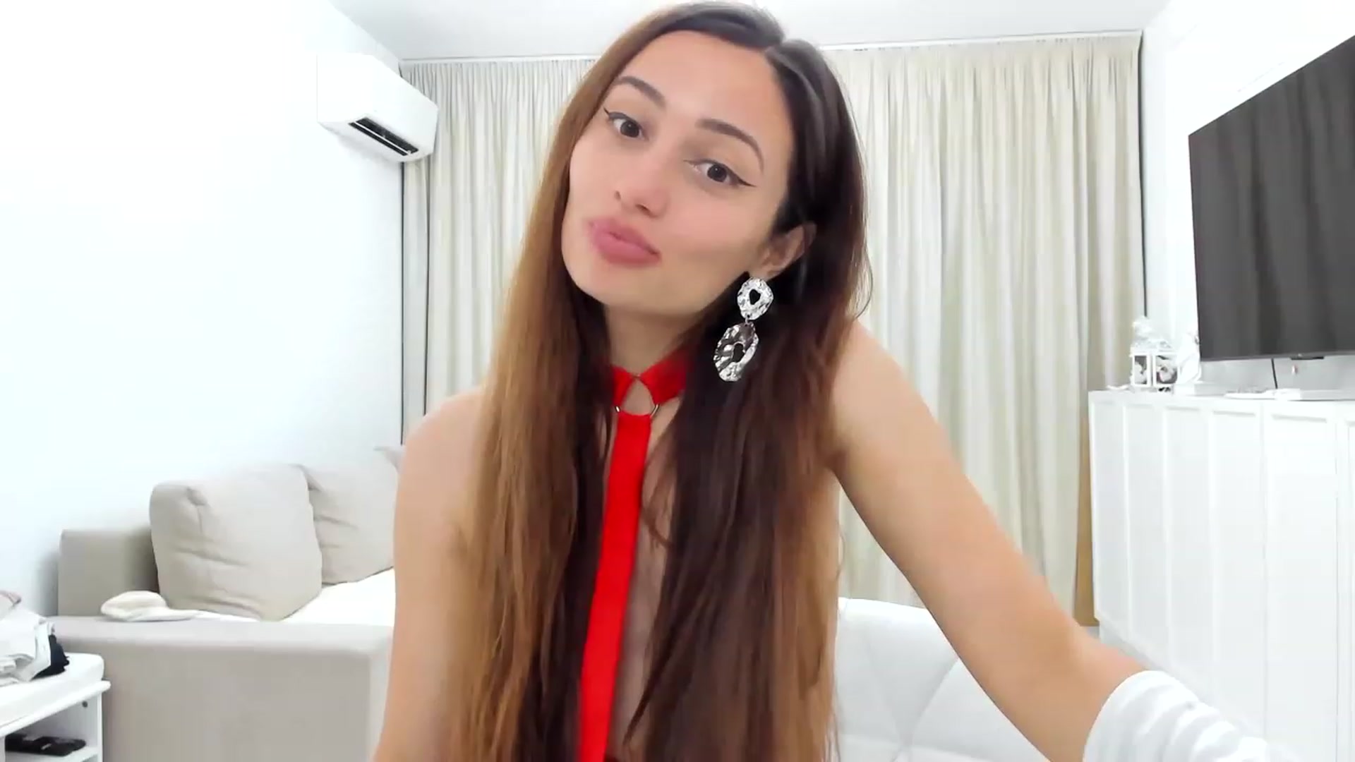 Gallery image thumbnail from Wennndyk's myfreecams stream on, 07/04/2023, 22:48 image 9 of 20