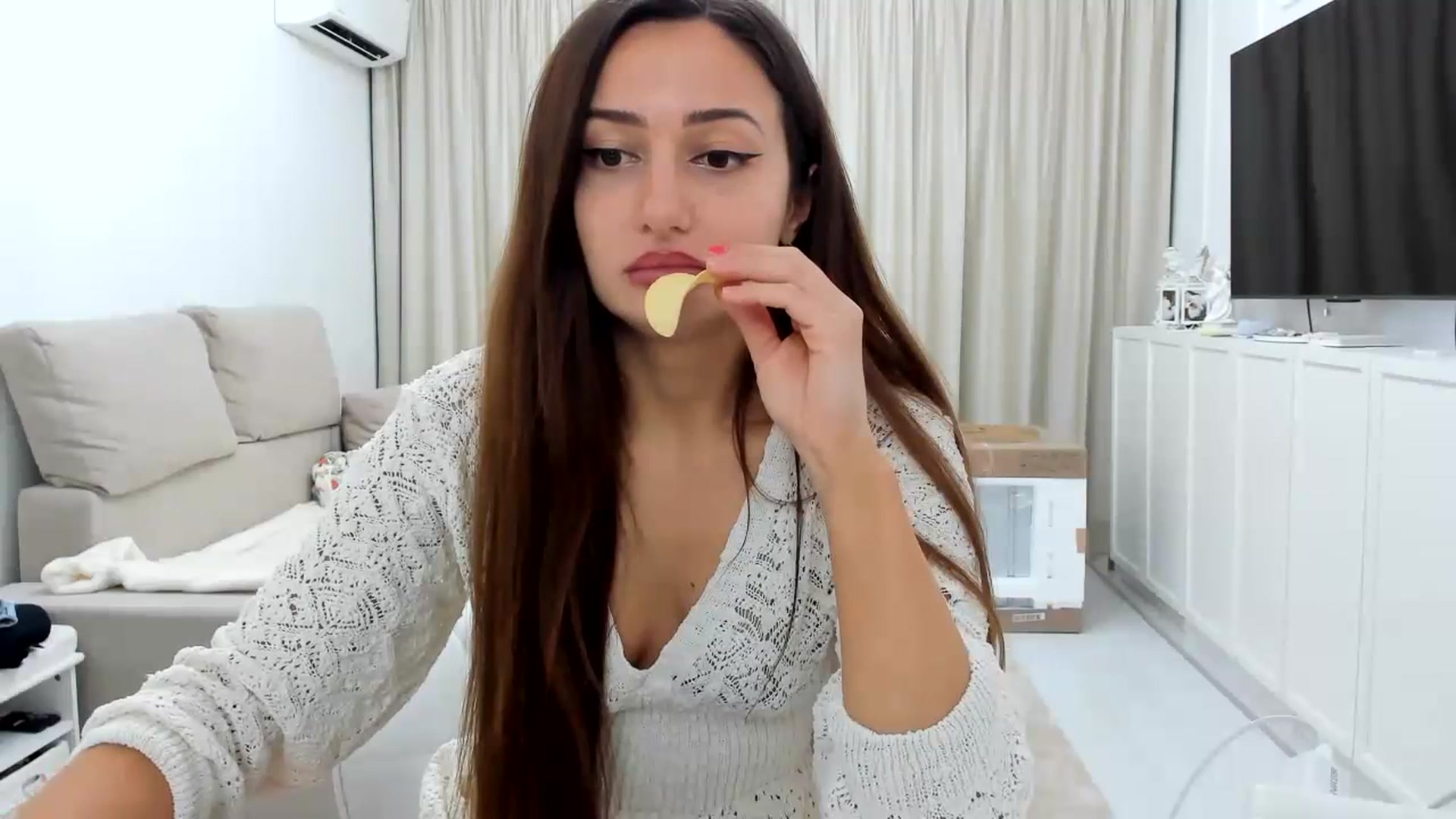 Gallery image thumbnail from Wennndyk's myfreecams stream on, 07/10/2023, 22:00 image 10 of 20