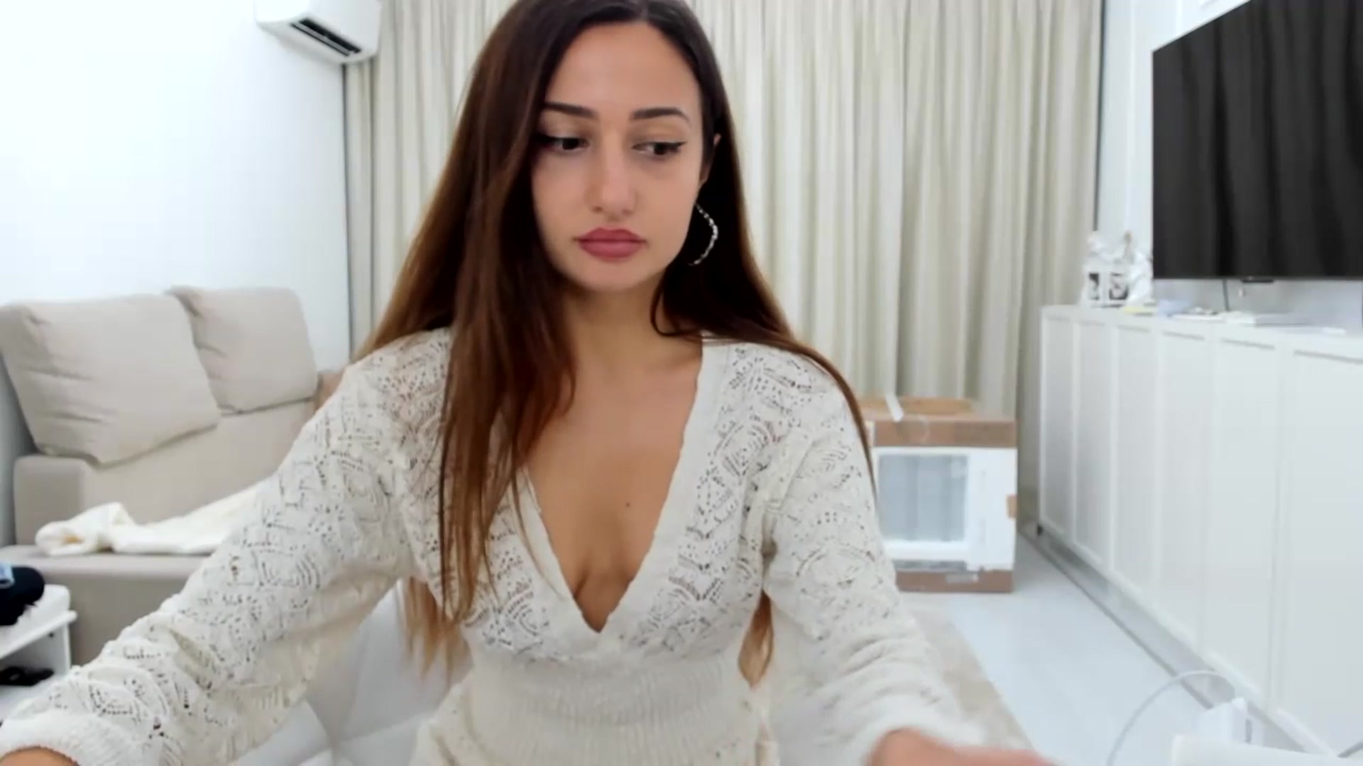 Gallery image thumbnail from Wennndyk's myfreecams stream on, 07/10/2023, 22:00 image 12 of 20
