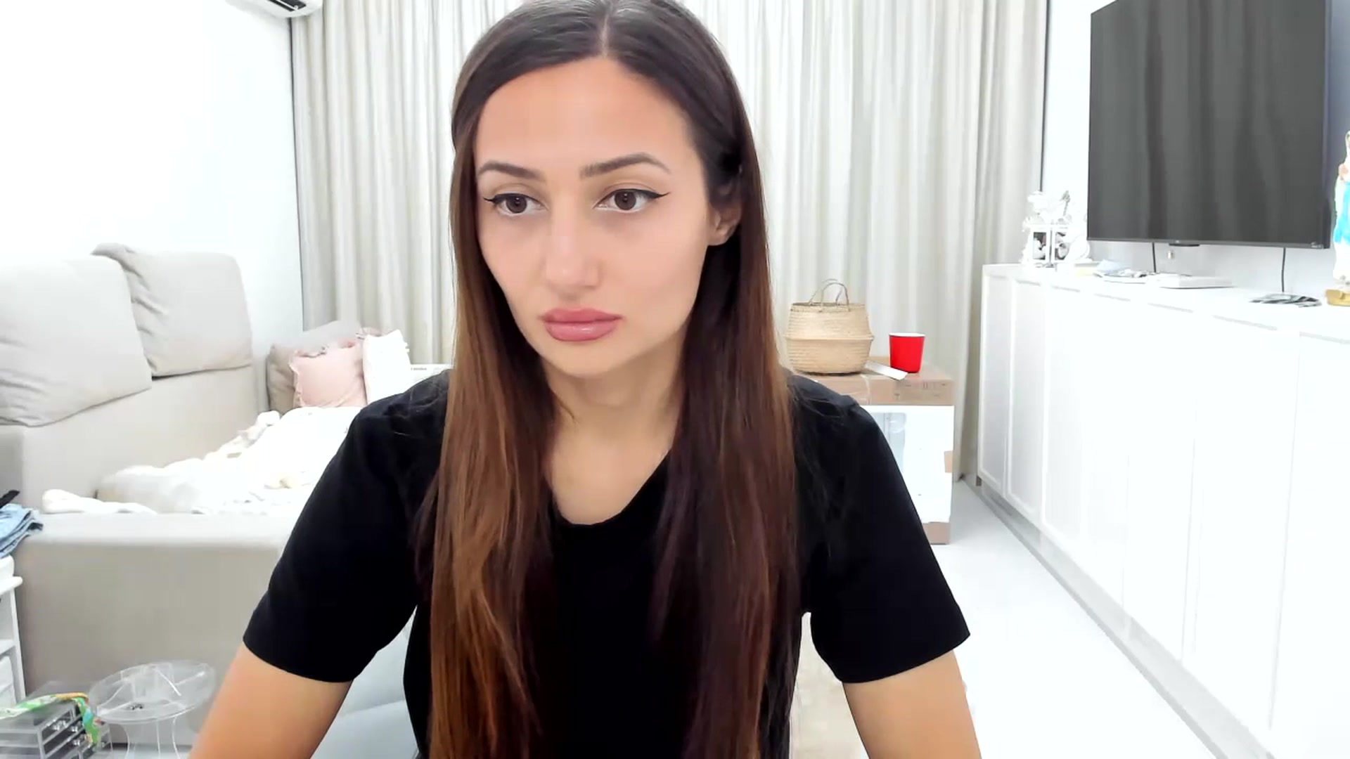 Gallery image thumbnail from Wennndyk's myfreecams stream on, 07/15/2023, 22:24 image 19 of 20