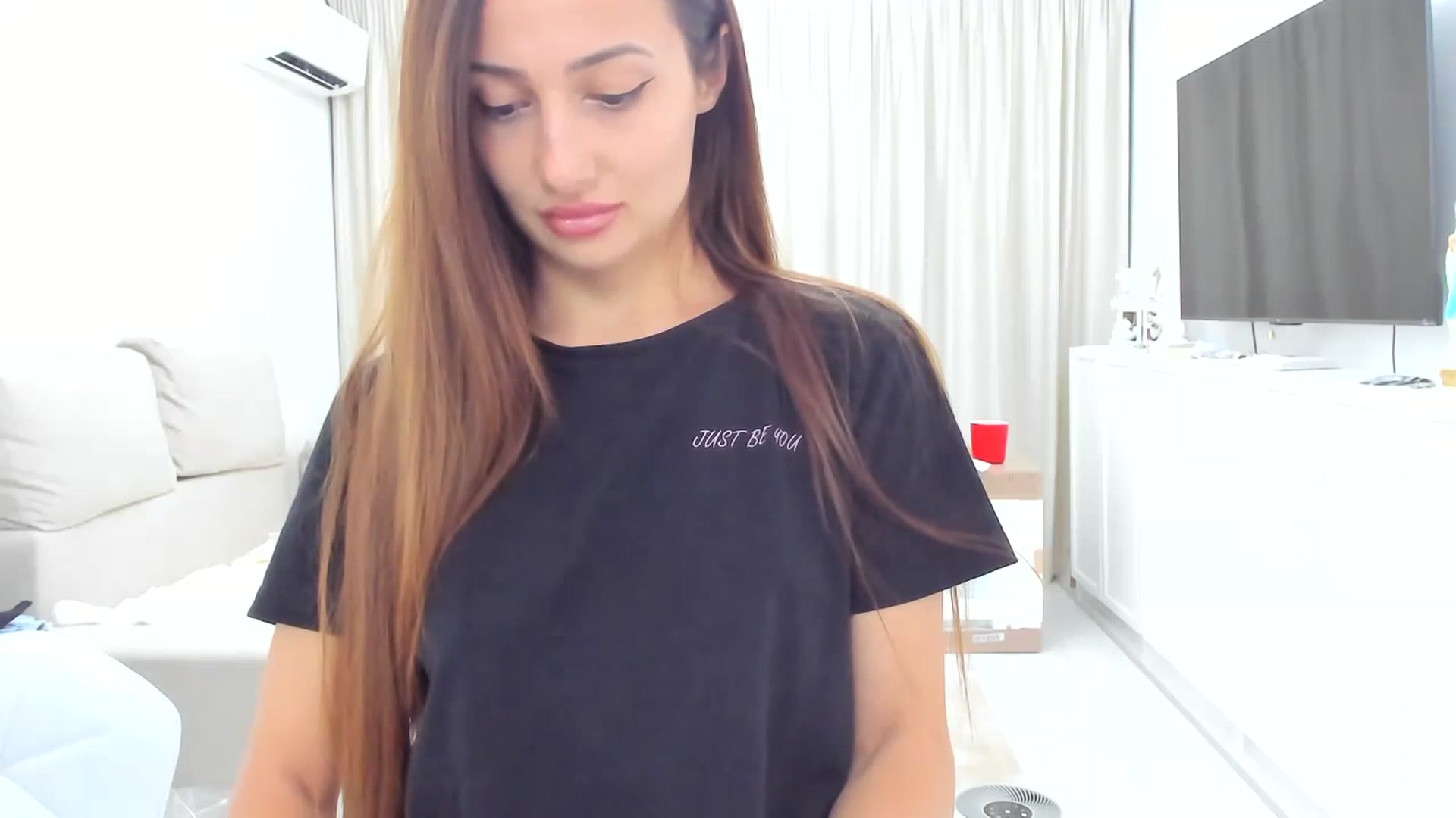 Gallery image thumbnail from Wennndyk's myfreecams stream on, 07/15/2023, 22:24 image 14 of 20