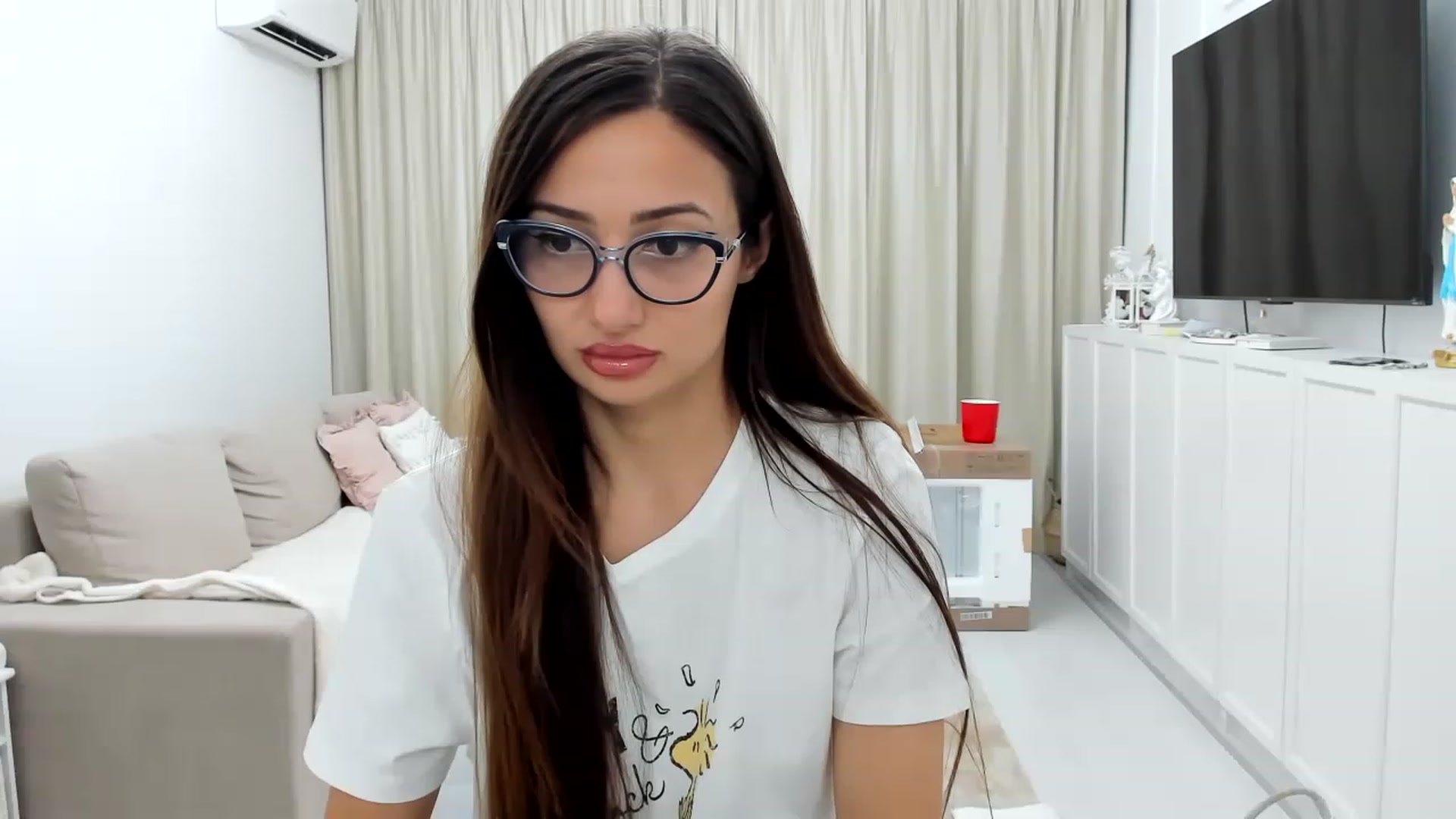 Gallery image thumbnail from Wennndyk's myfreecams stream on, 07/18/2023, 01:47 image 4 of 20