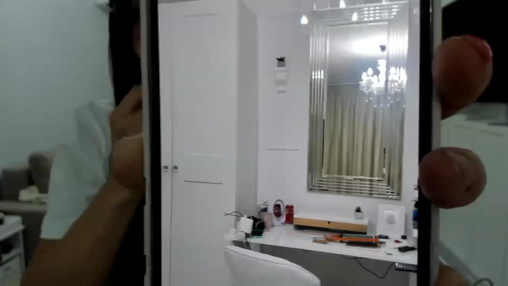 Gallery image thumbnail from Wennndyk's myfreecams stream on, 07/18/2023, 01:47 image 20 of 20