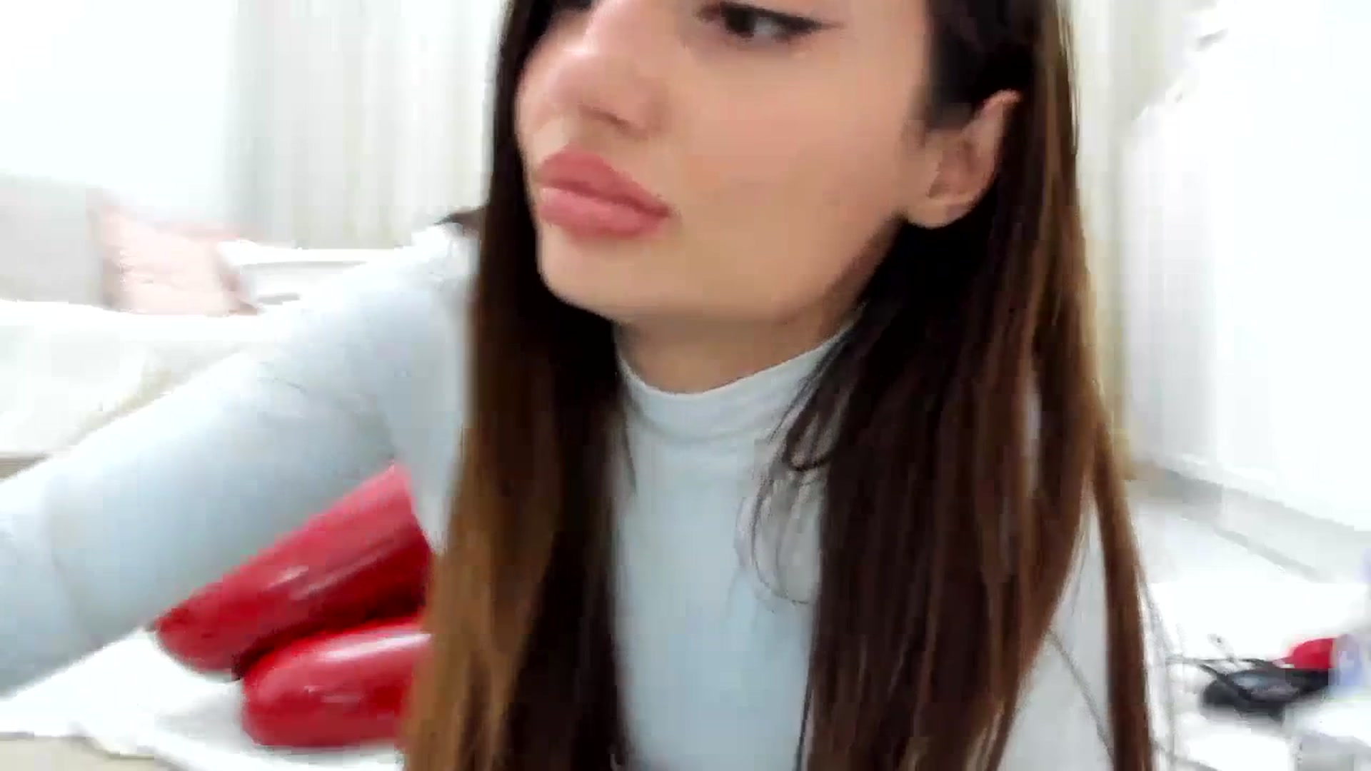 Gallery image thumbnail from Wennndyk's myfreecams stream on, 07/18/2023, 22:55 image 20 of 20