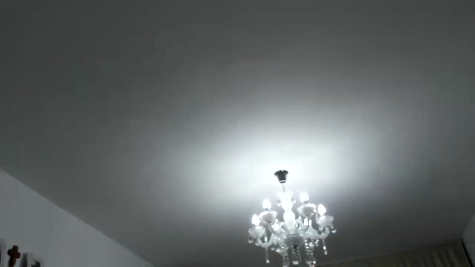 Gallery image thumbnail from Wennndyk's myfreecams stream on, 07/19/2023, 01:26 image 12 of 20