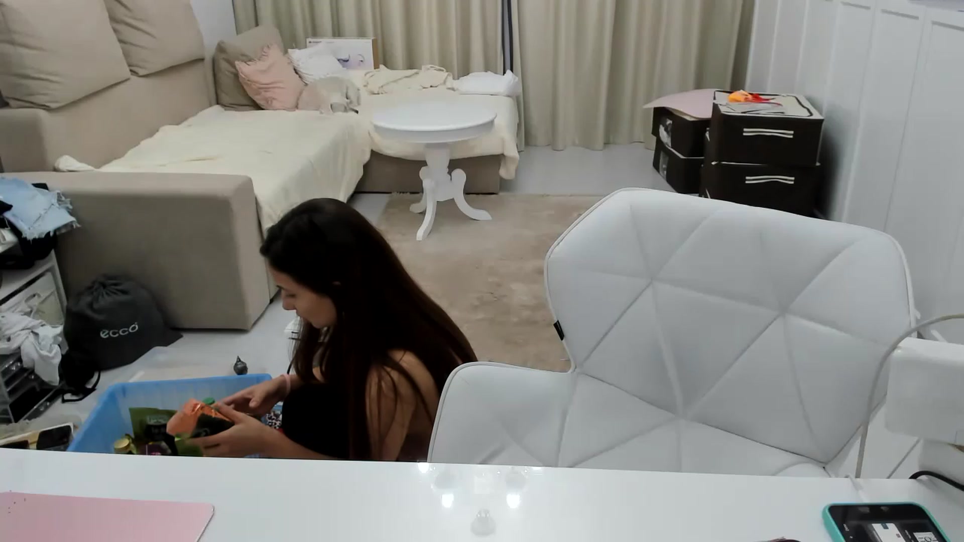 Gallery image thumbnail from Wennndyk's myfreecams stream on, 07/22/2023, 01:16 image 16 of 20