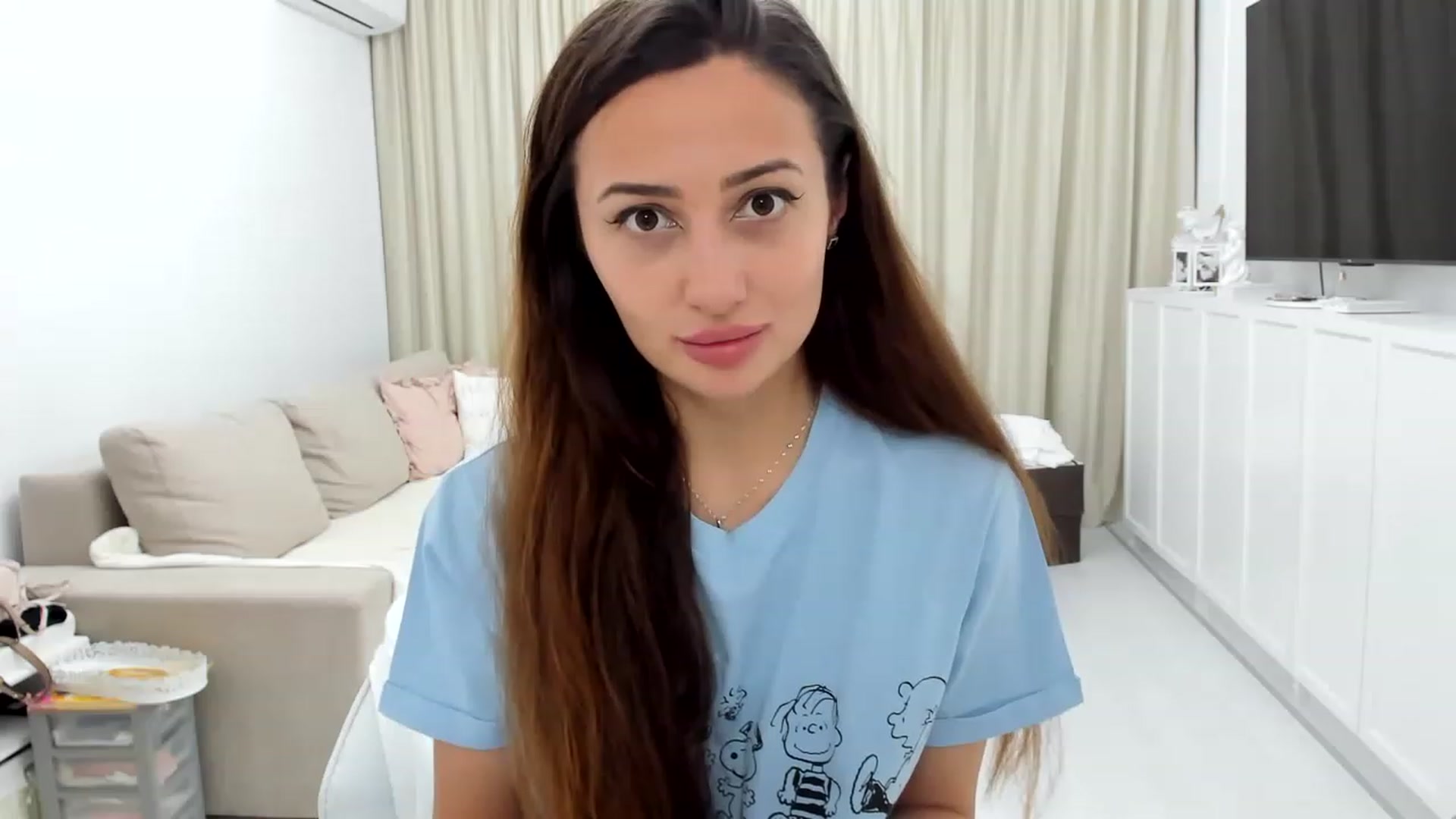 Gallery image thumbnail from Wennndyk's myfreecams stream on, 07/28/2023, 22:22 image 7 of 20