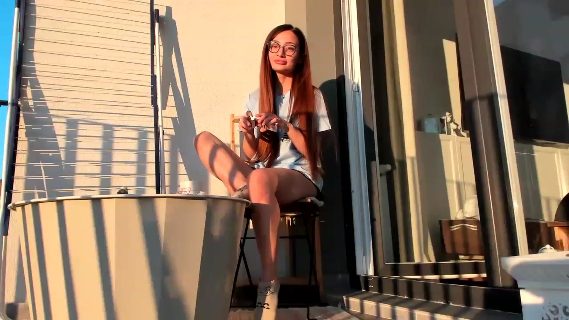 Gallery image thumbnail from Wennndyk's myfreecams stream on, 07/29/2023, 04:16 image 10 of 20