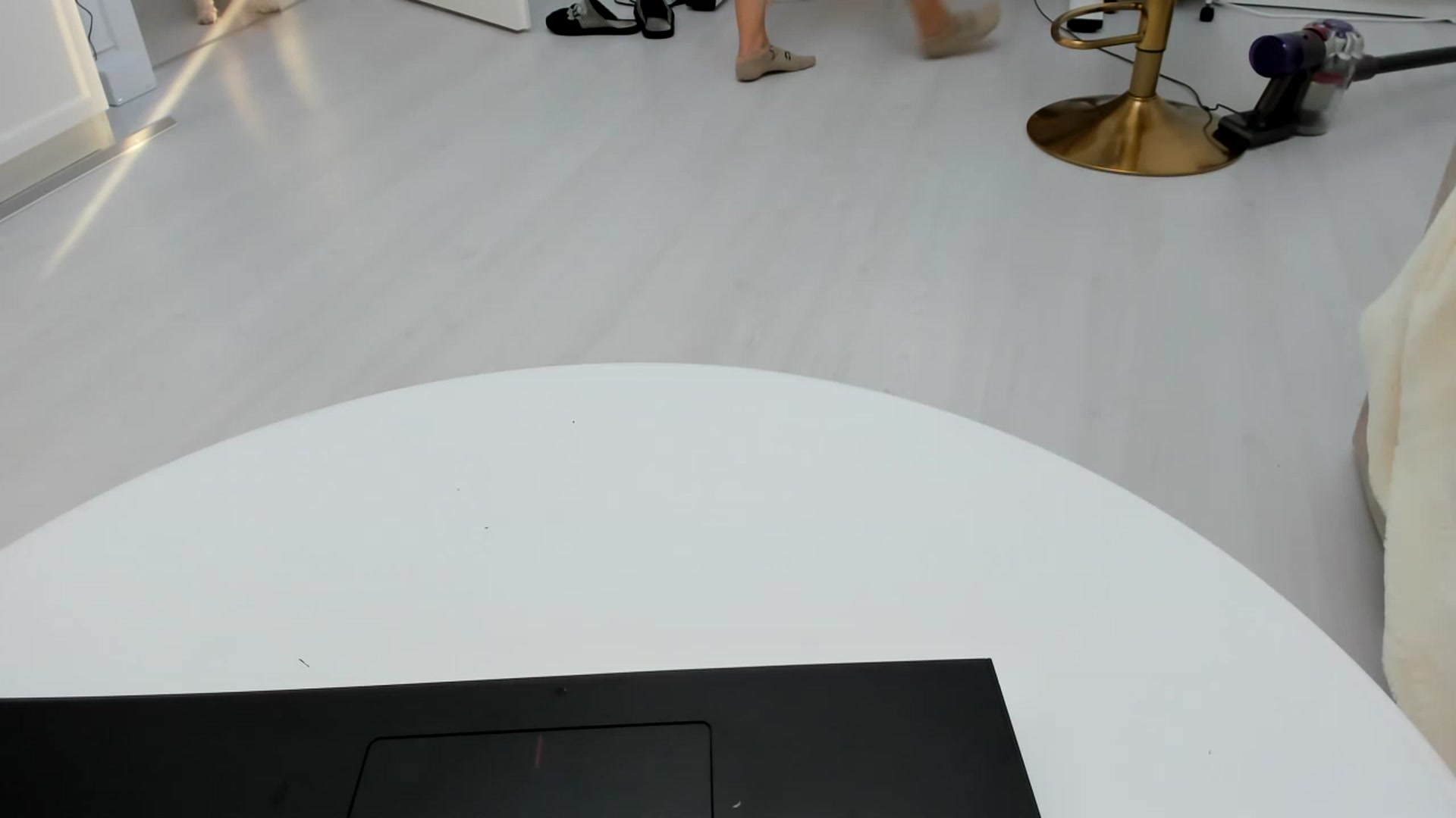 Gallery image thumbnail from Wennndyk's myfreecams stream on, 07/29/2023, 04:16 image 18 of 20