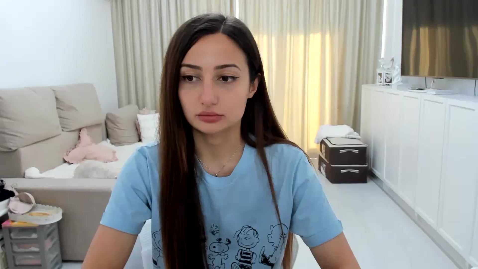Gallery image thumbnail from Wennndyk's myfreecams stream on, 07/29/2023, 05:01 image 12 of 20
