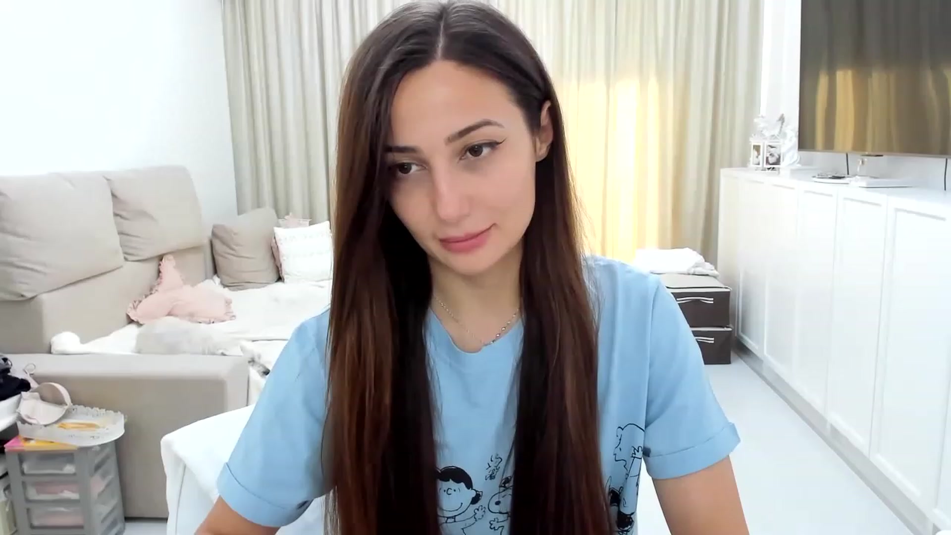Gallery image thumbnail from Wennndyk's myfreecams stream on, 07/29/2023, 05:21 image 1 of 20