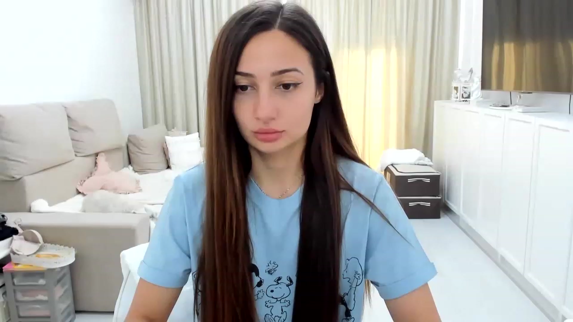 Gallery image thumbnail from Wennndyk's myfreecams stream on, 07/29/2023, 05:21 image 3 of 20