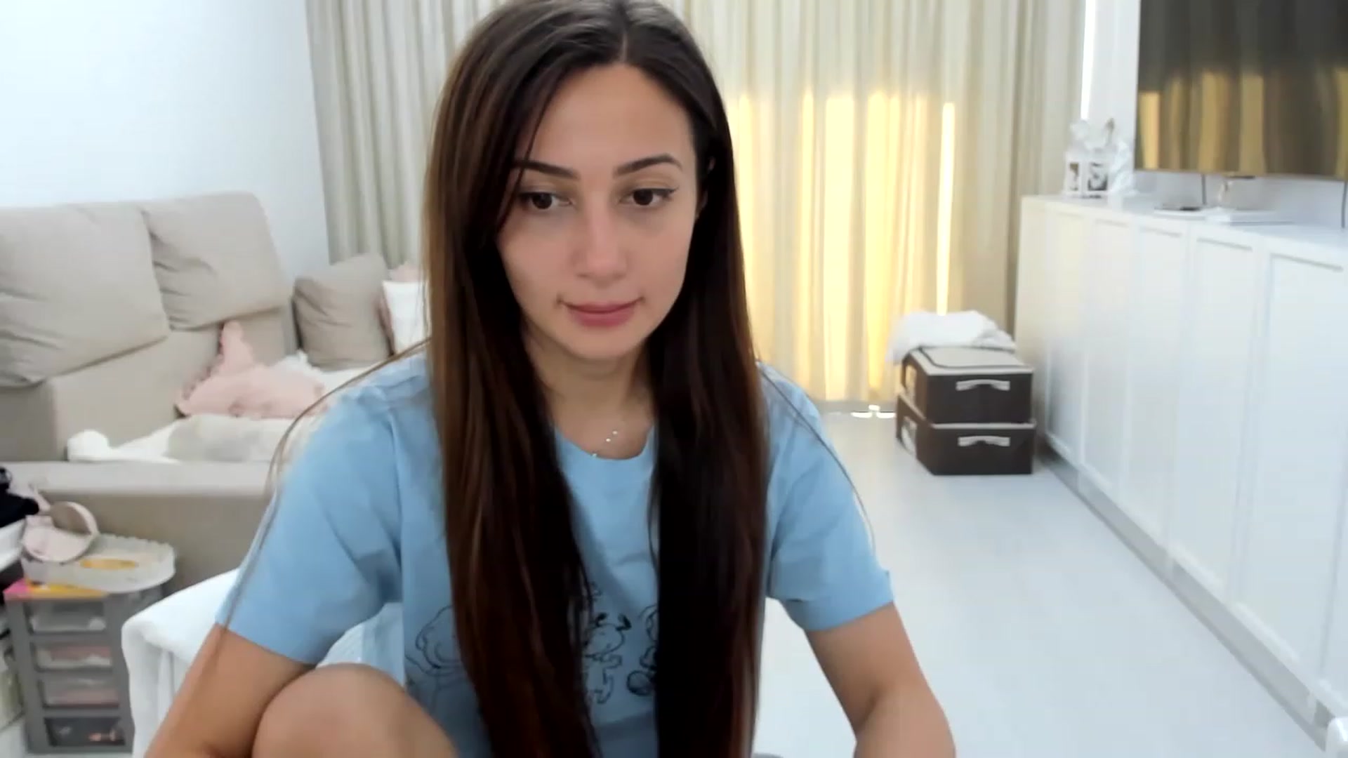 Gallery image thumbnail from Wennndyk's myfreecams stream on, 07/29/2023, 05:21 image 14 of 20