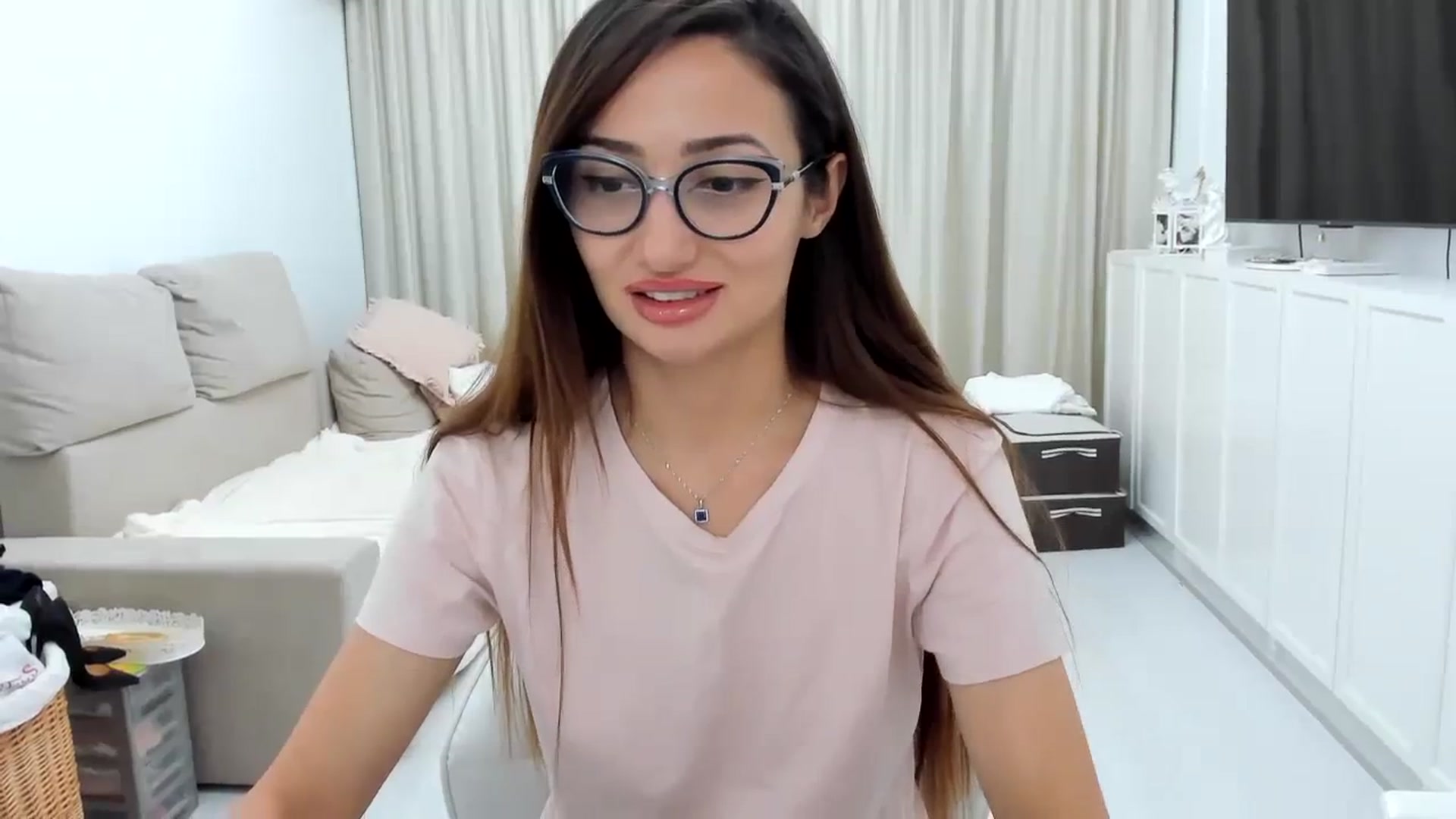 Gallery image thumbnail from Wennndyk's myfreecams stream on, 07/29/2023, 21:02 image 9 of 20