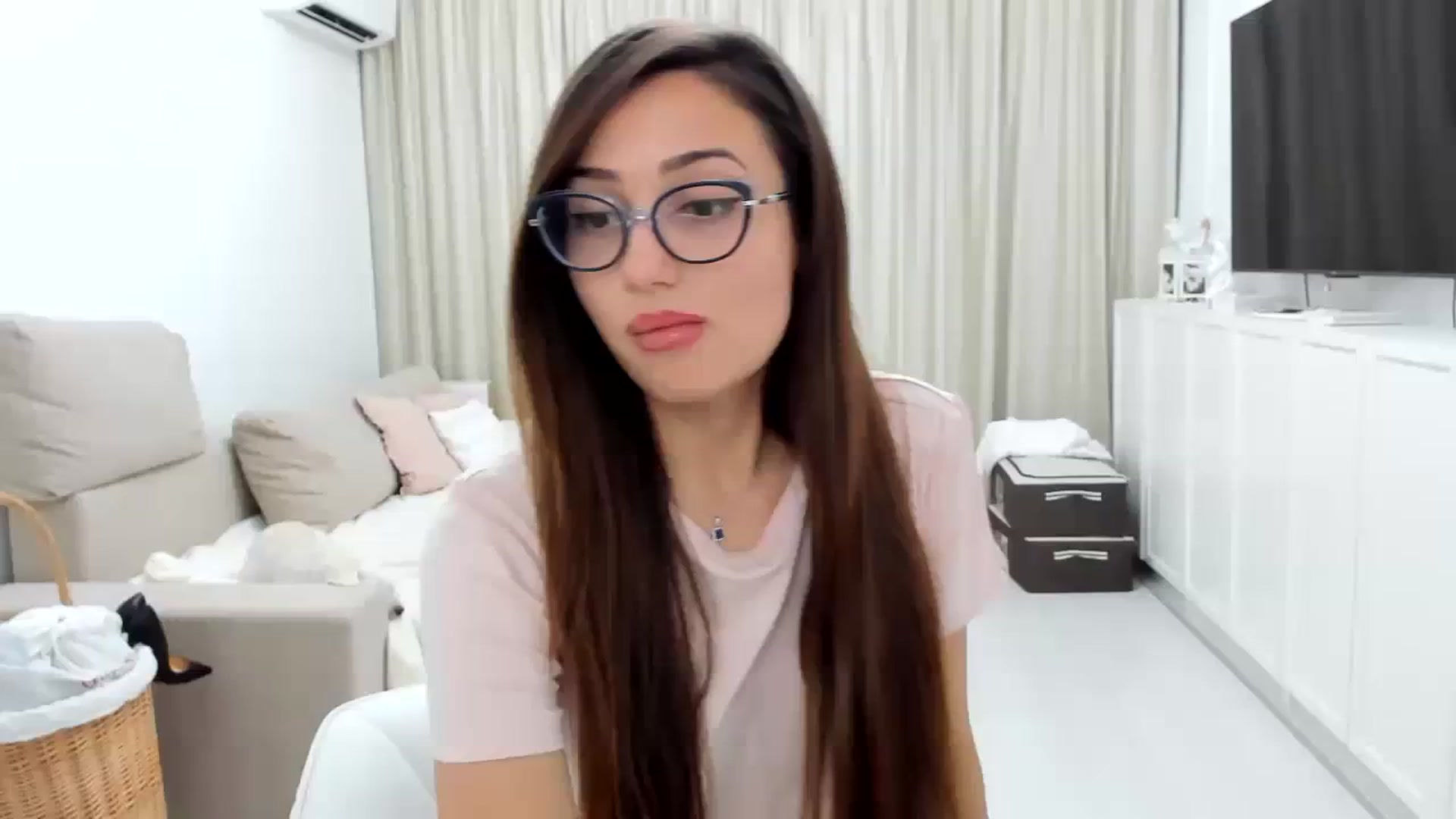Gallery image thumbnail from Wennndyk's myfreecams stream on, 07/29/2023, 21:02 image 20 of 20