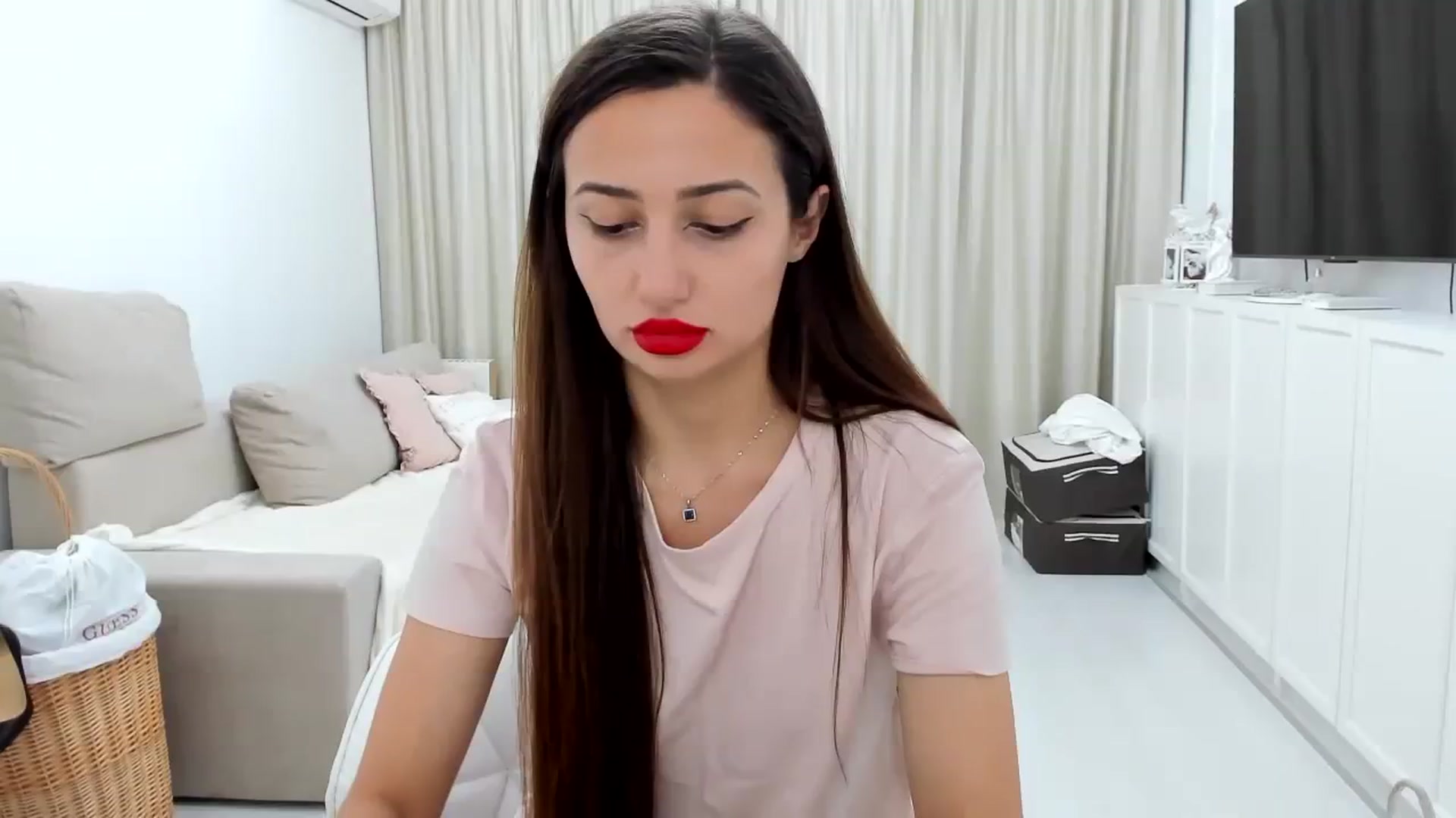 Gallery image thumbnail from Wennndyk's myfreecams stream on, 07/29/2023, 23:40 image 15 of 20