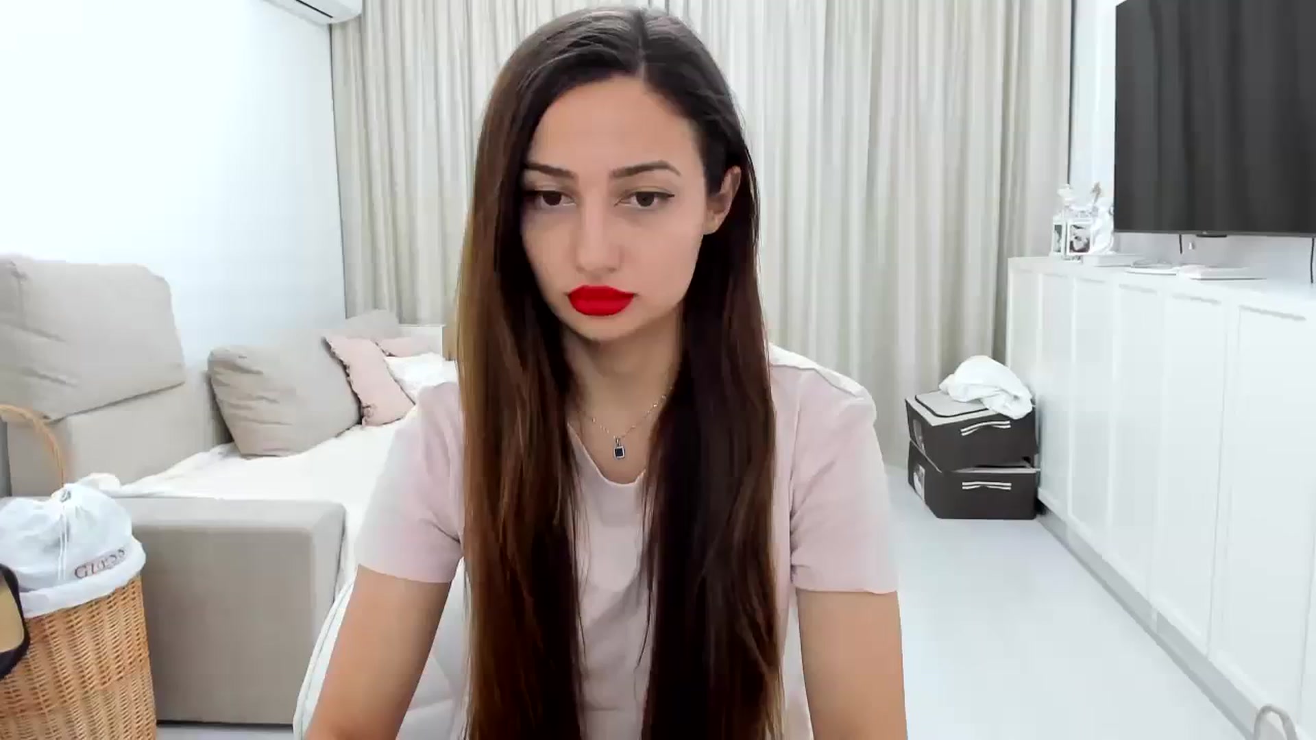 Gallery image thumbnail from Wennndyk's myfreecams stream on, 07/29/2023, 23:40 image 12 of 20