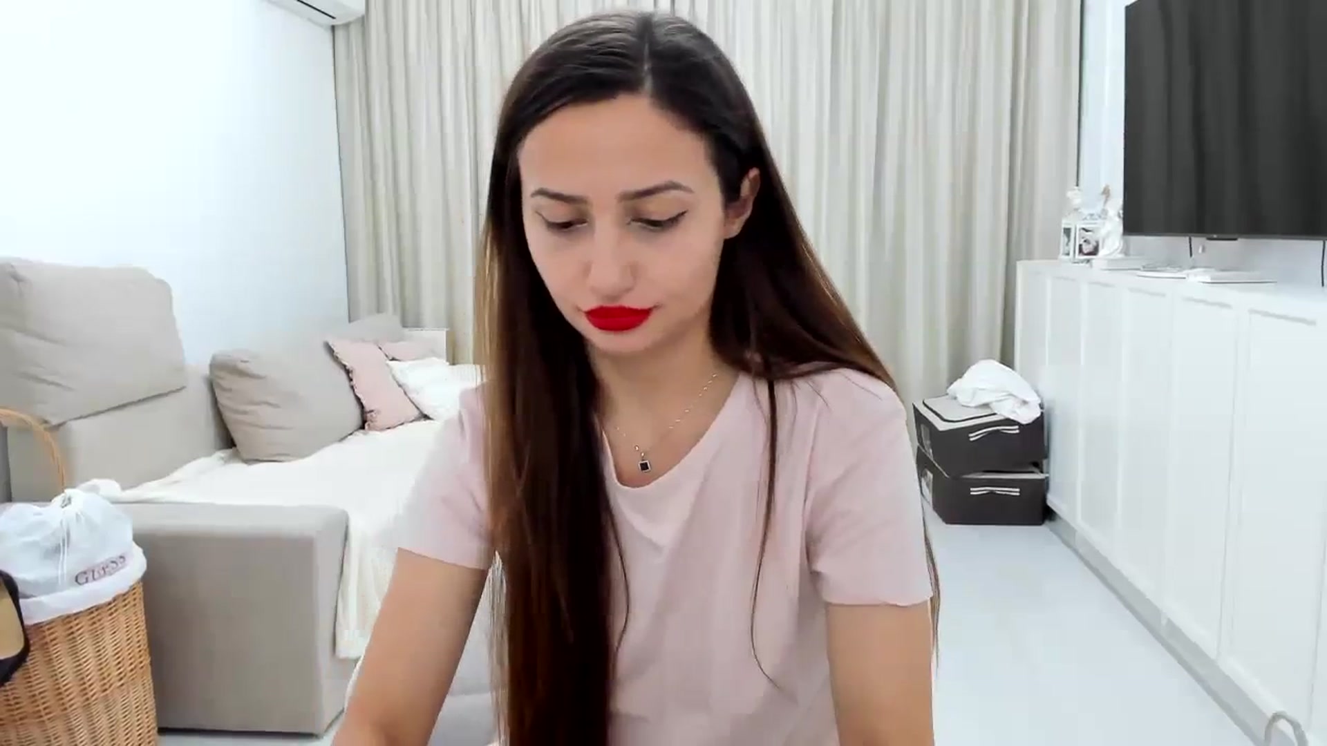 Gallery image thumbnail from Wennndyk's myfreecams stream on, 07/29/2023, 23:40 image 20 of 20