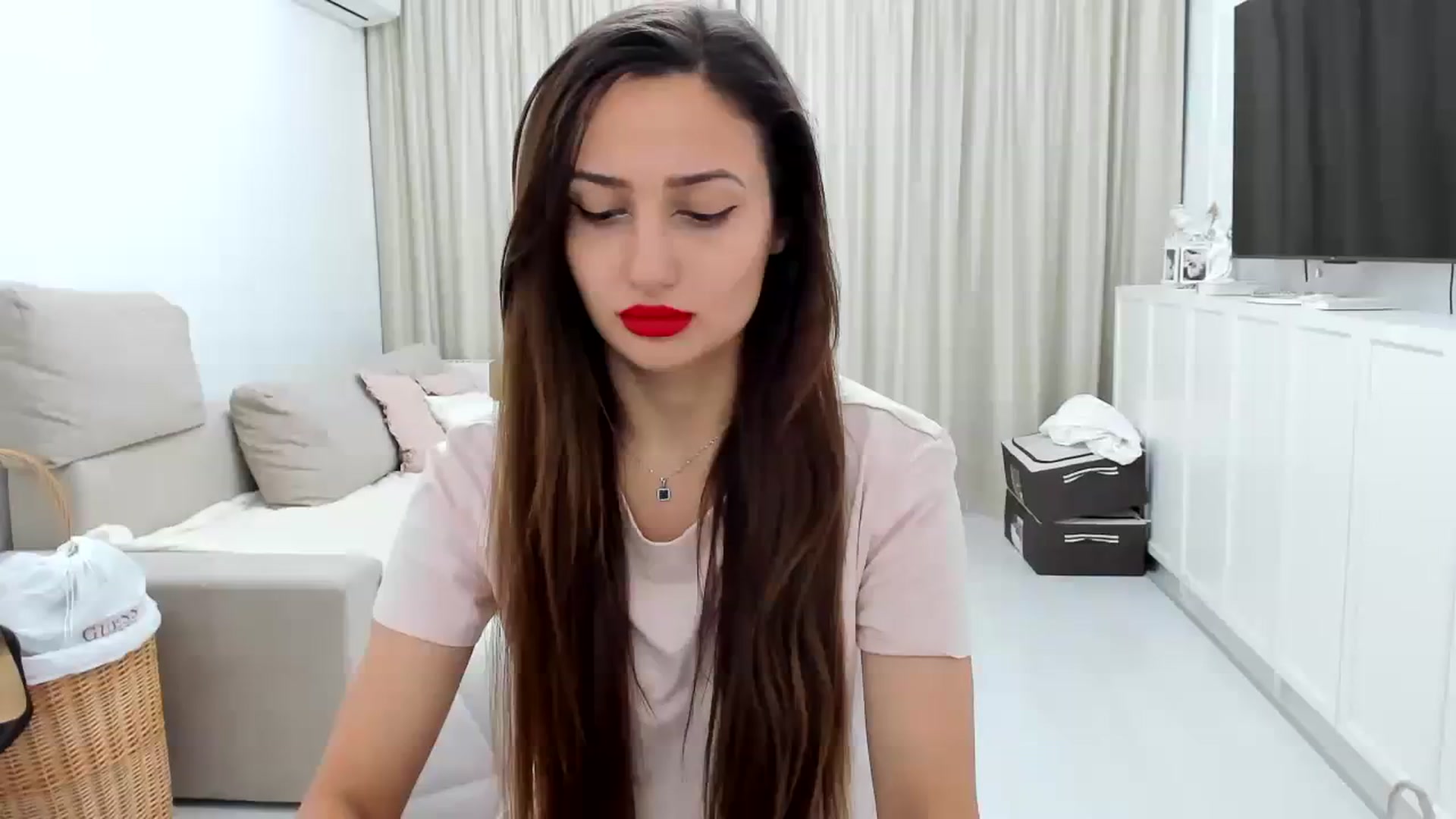 Gallery image thumbnail from Wennndyk's myfreecams stream on, 07/29/2023, 23:40 image 6 of 20