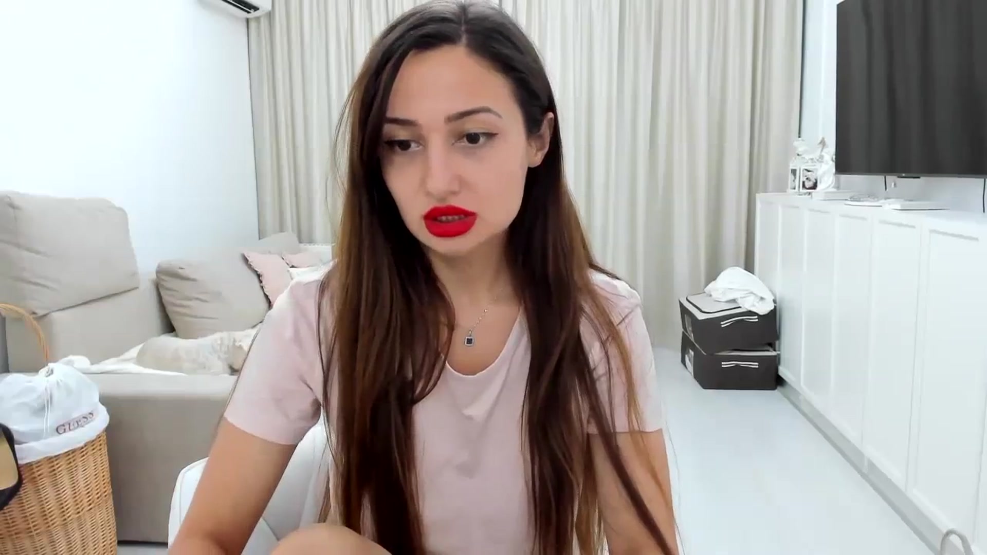 Gallery image thumbnail from Wennndyk's myfreecams stream on, 07/29/2023, 23:40 image 2 of 20