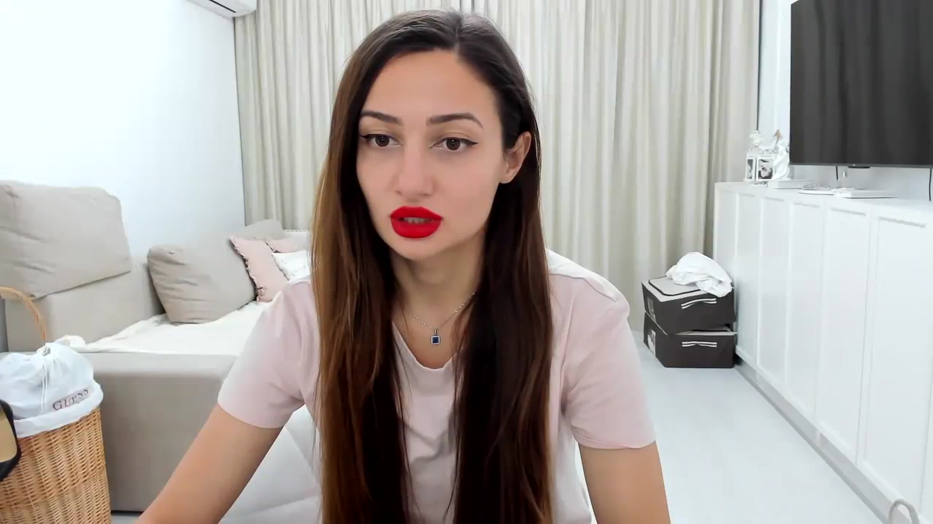 Gallery image thumbnail from Wennndyk's myfreecams stream on, 07/29/2023, 23:40 image 10 of 20