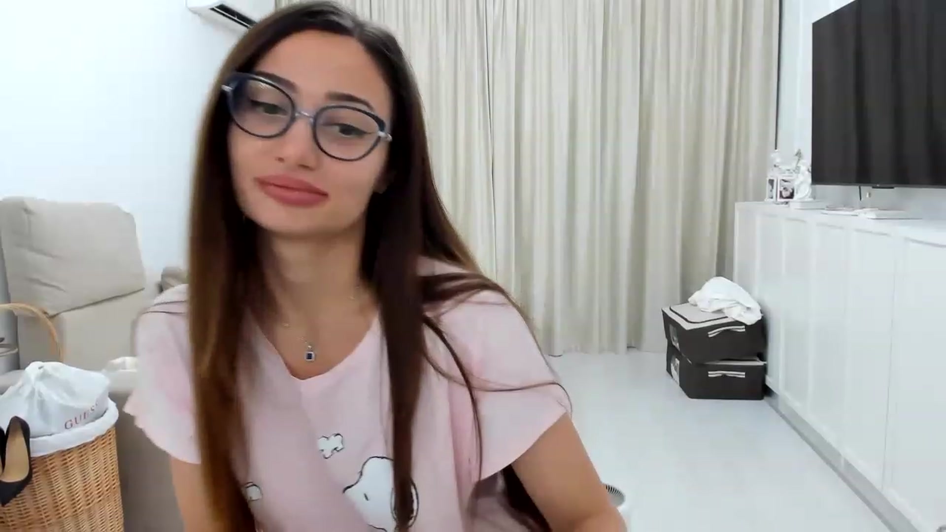Gallery image thumbnail from Wennndyk's myfreecams stream on, 07/30/2023, 20:44 image 10 of 20