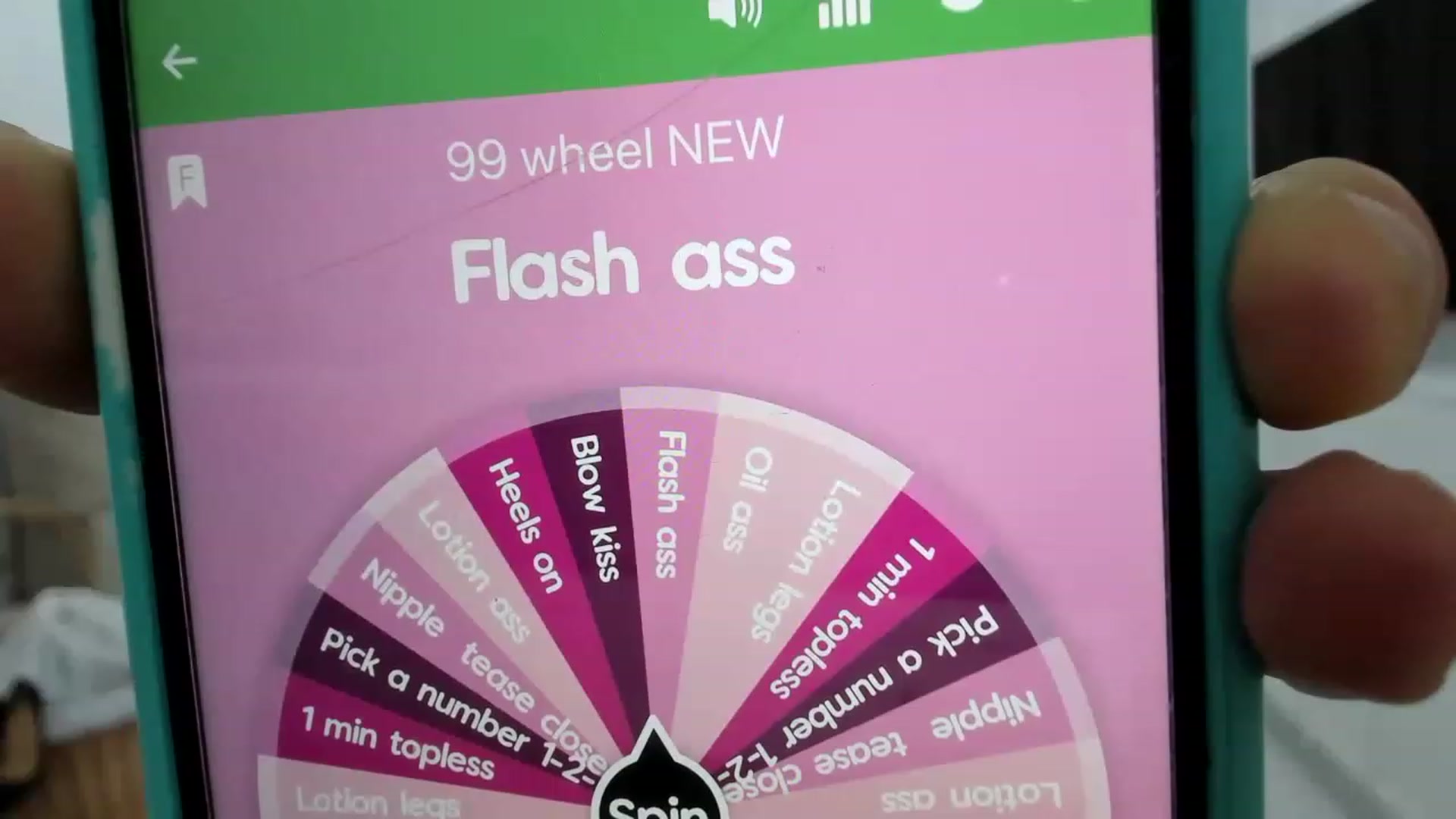 Gallery image thumbnail from Wennndyk's myfreecams stream on, 07/30/2023, 20:44 image 1 of 20