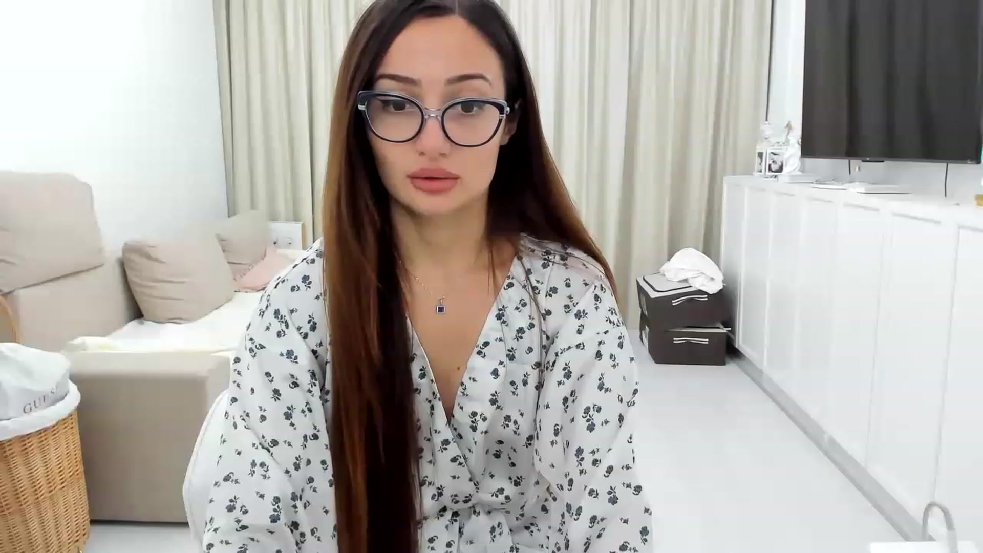 Gallery image thumbnail from Wennndyk's myfreecams stream on, 07/30/2023, 20:44 image 16 of 20