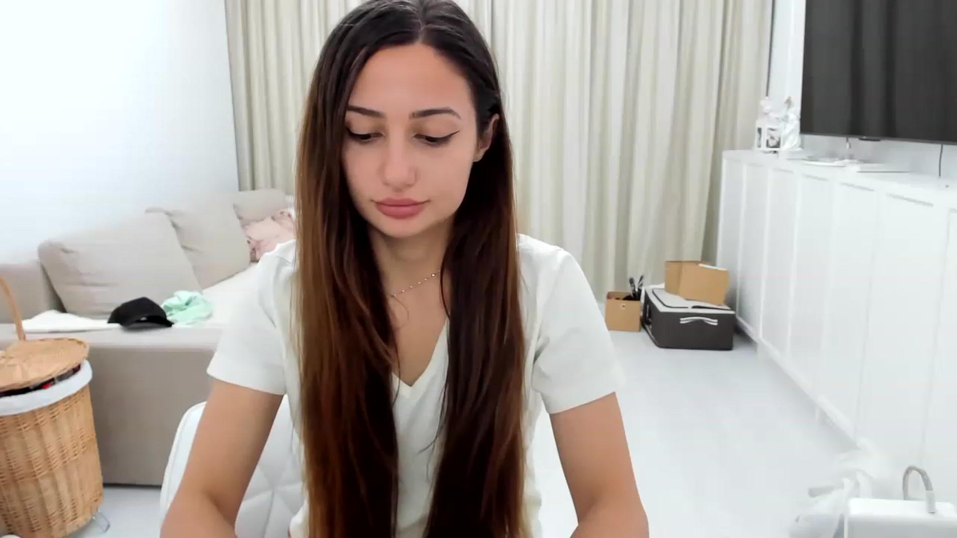 Gallery image thumbnail from Wennndyk's myfreecams stream on, 08/03/2023, 01:16 image 20 of 20